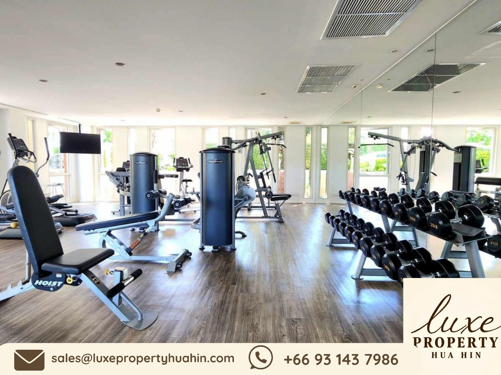 bb71b99d-cbdb-4547-99de-337294a1d50d