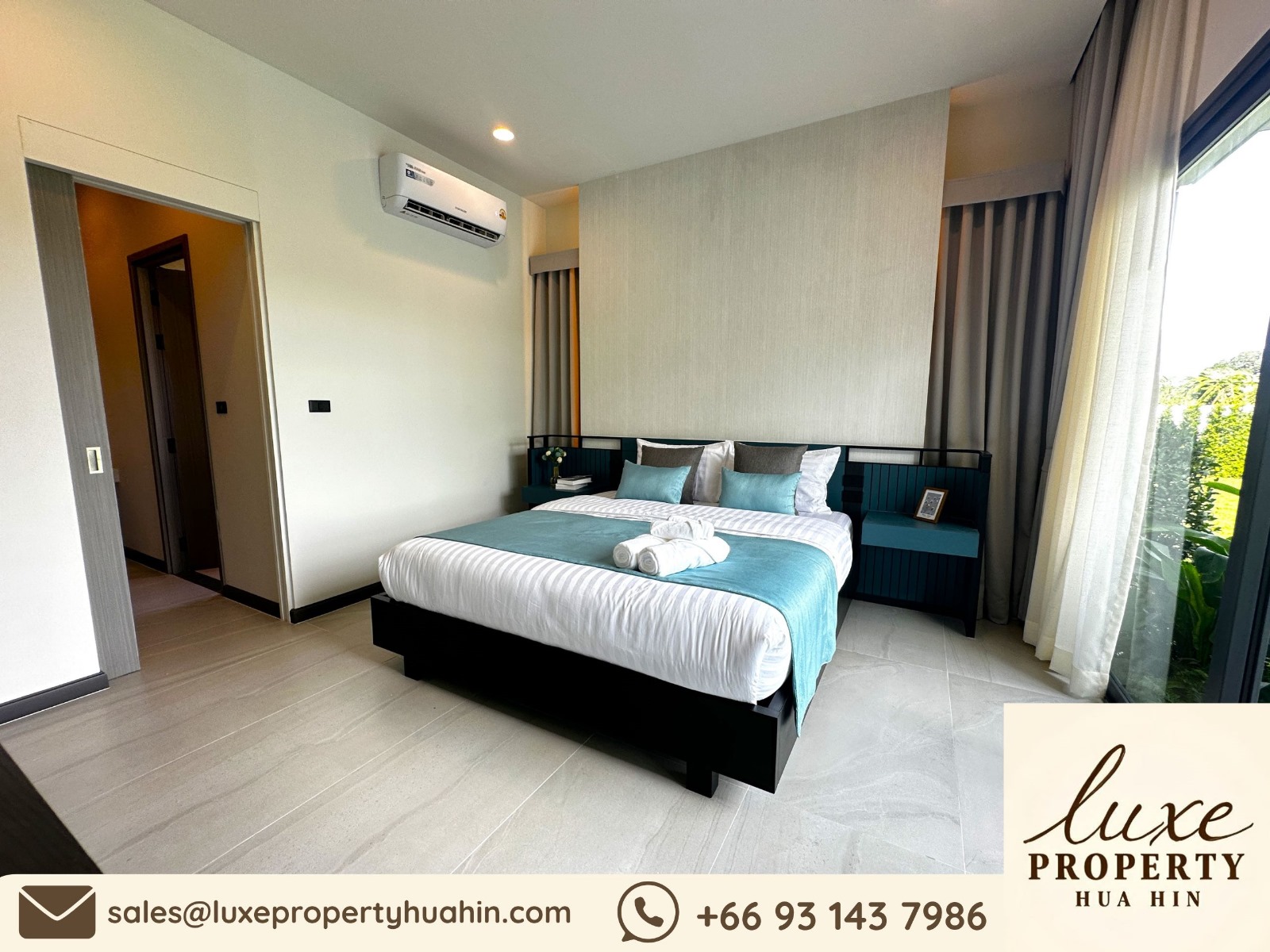 bc9ec8c2-c1d3-41f9-9a8e-be92a0a2b86d