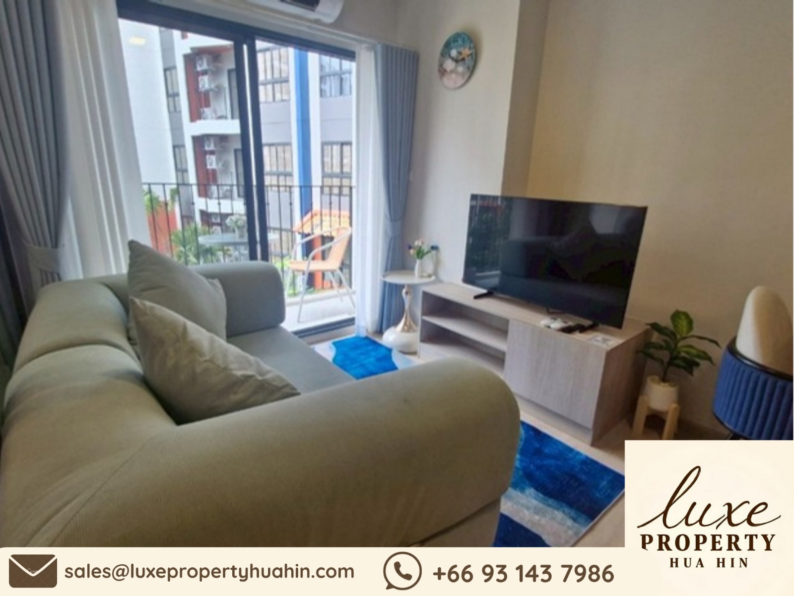 bdd2a54e-31ed-4389-a39b-5305b5b880be