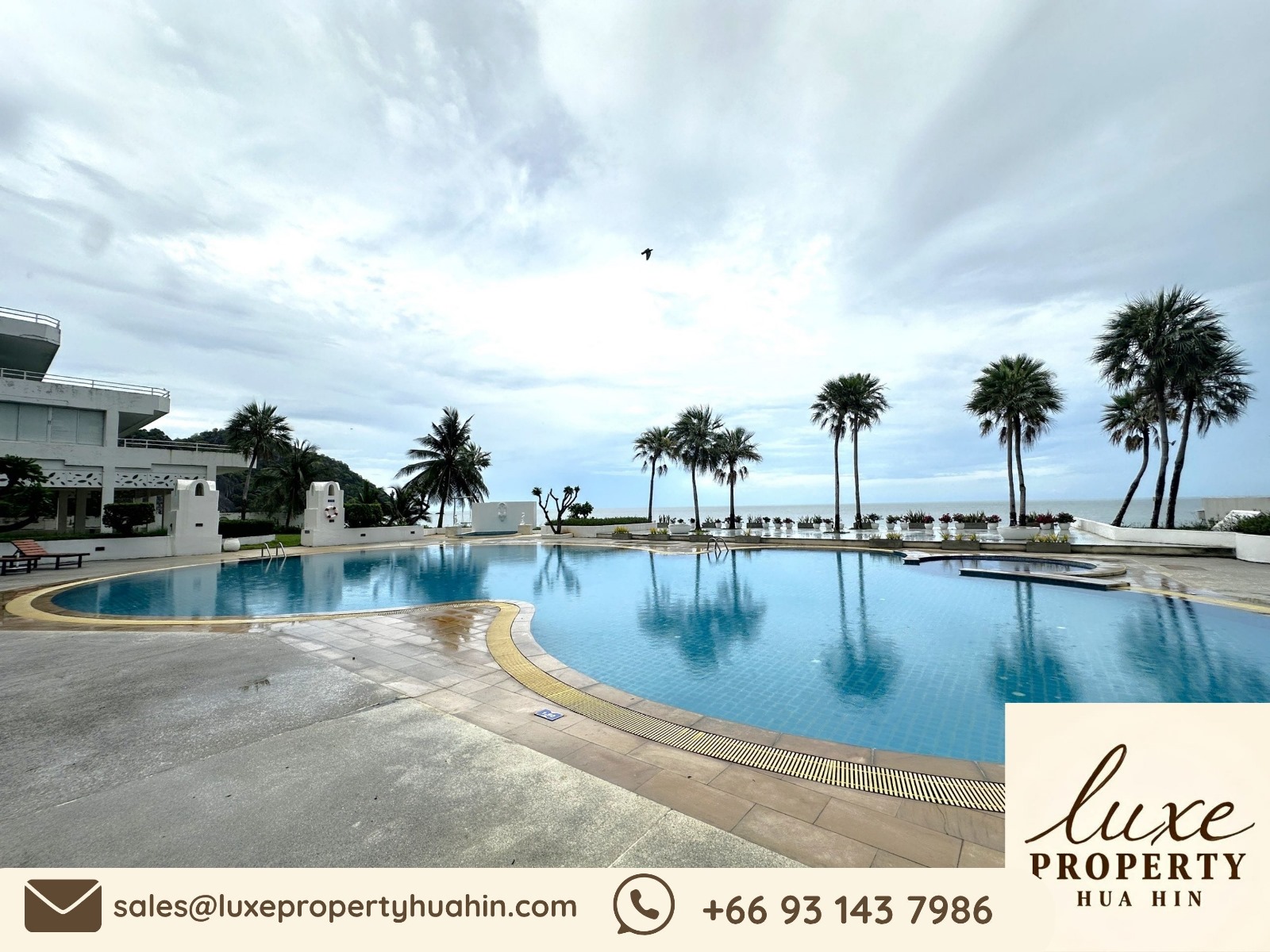 be66c407-60e5-48d3-b8e6-56e68e9cd102