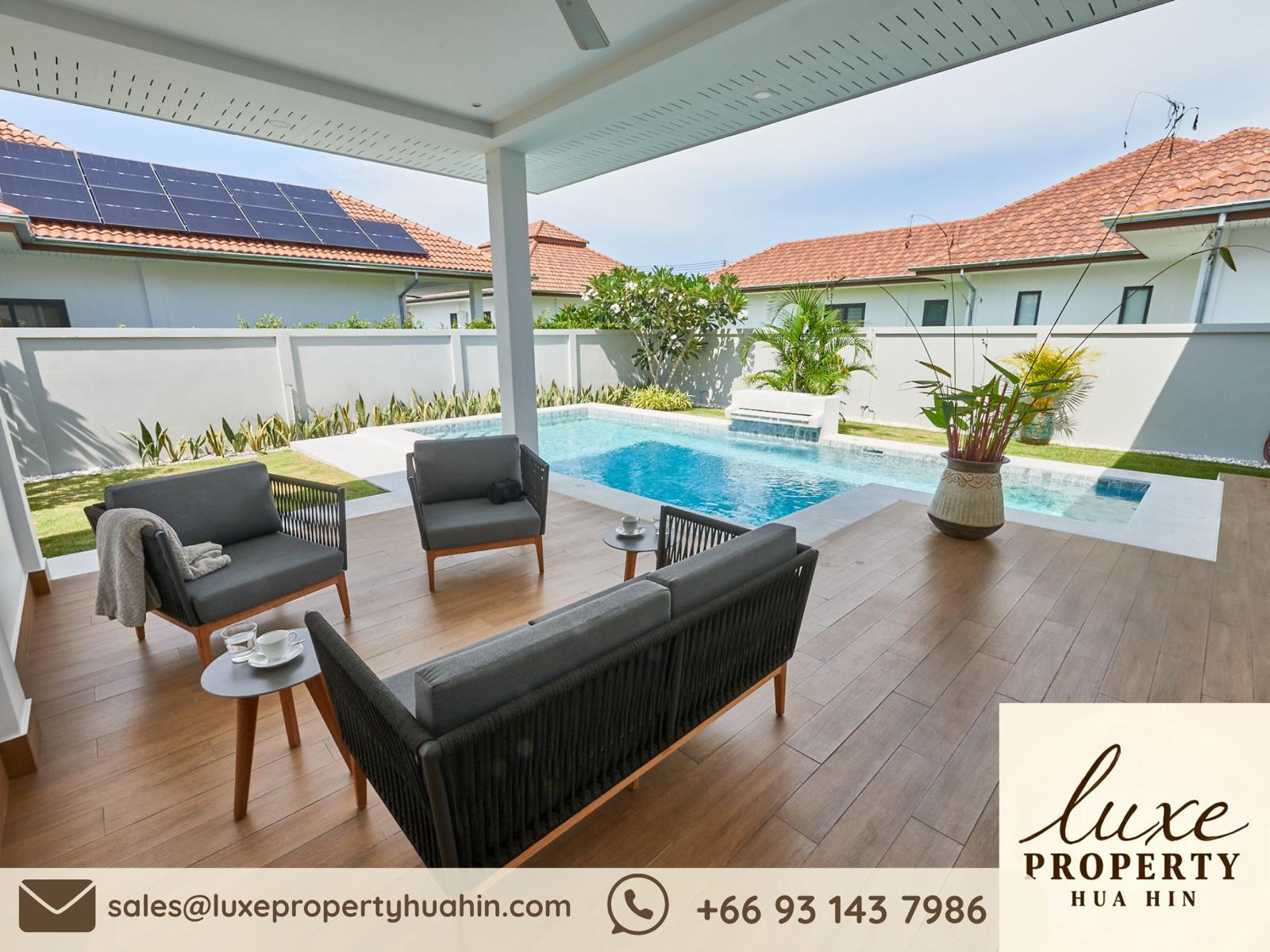 bfc84124-6d58-483f-a204-3dac6a077ca1