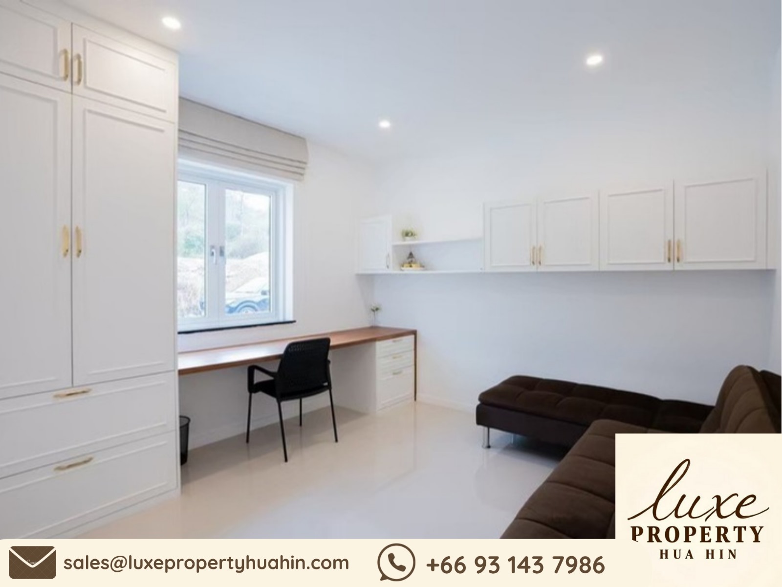 c002874a-6a73-47f9-9bbd-c38c71711b55