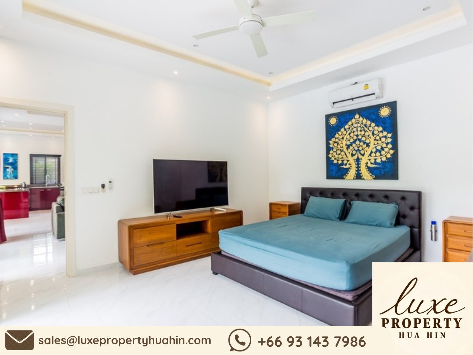 c01955ee-b982-45da-8e74-861d1fbfeeff