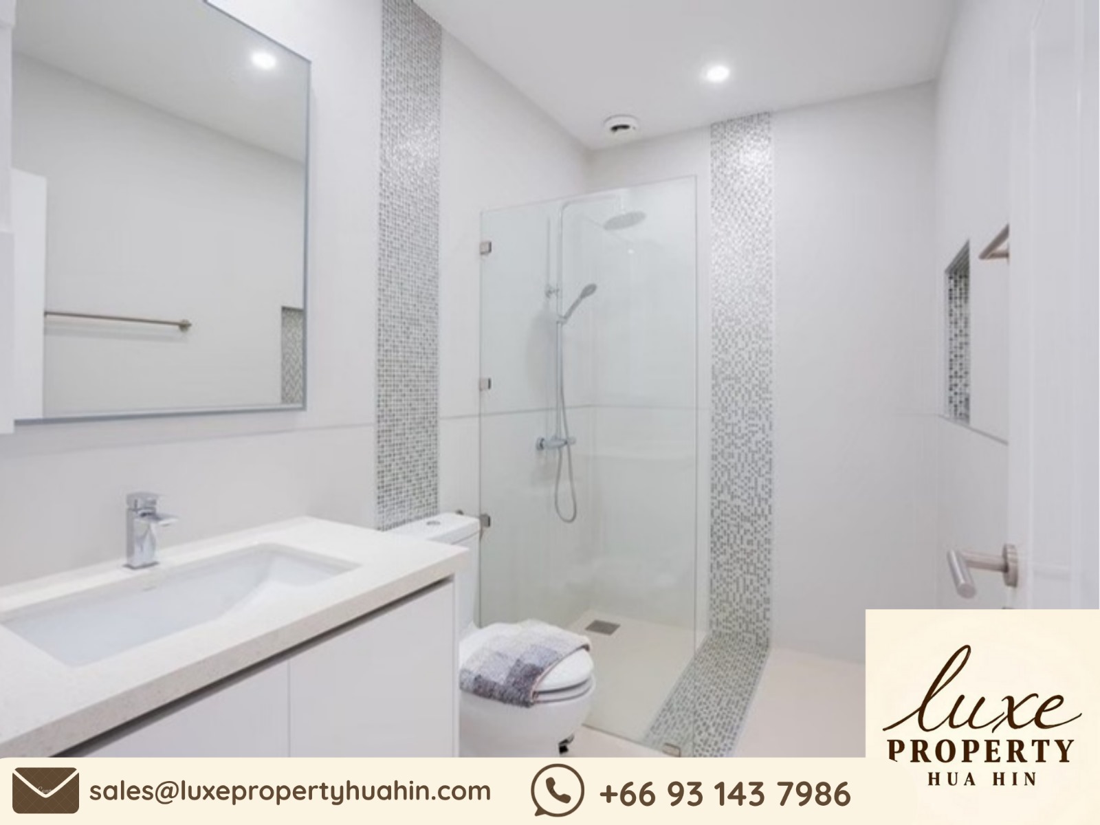 c0404844-840e-47fc-ad78-110b0db29cce