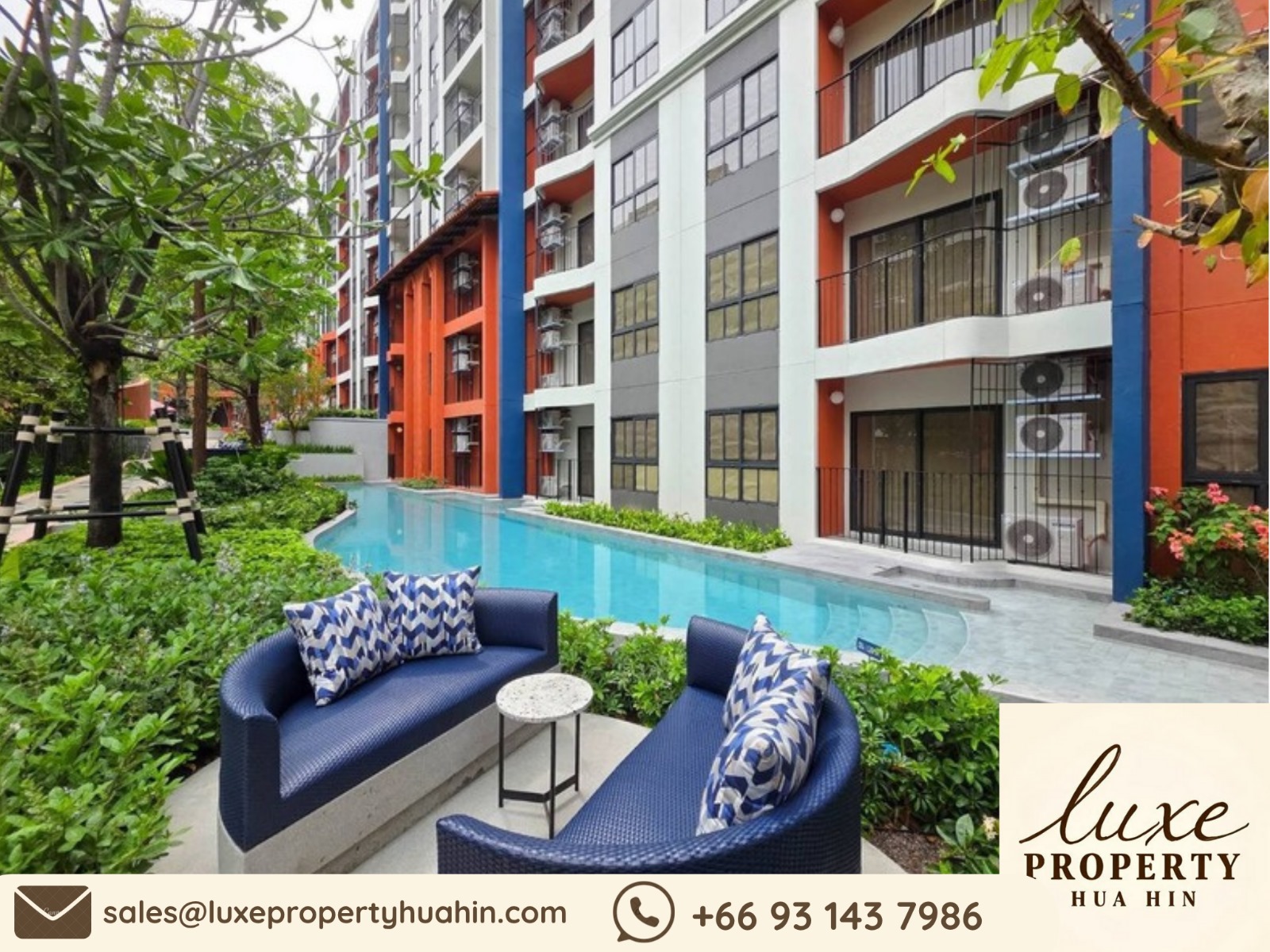 c0a4f805-6539-4cda-9d78-684f195d911a