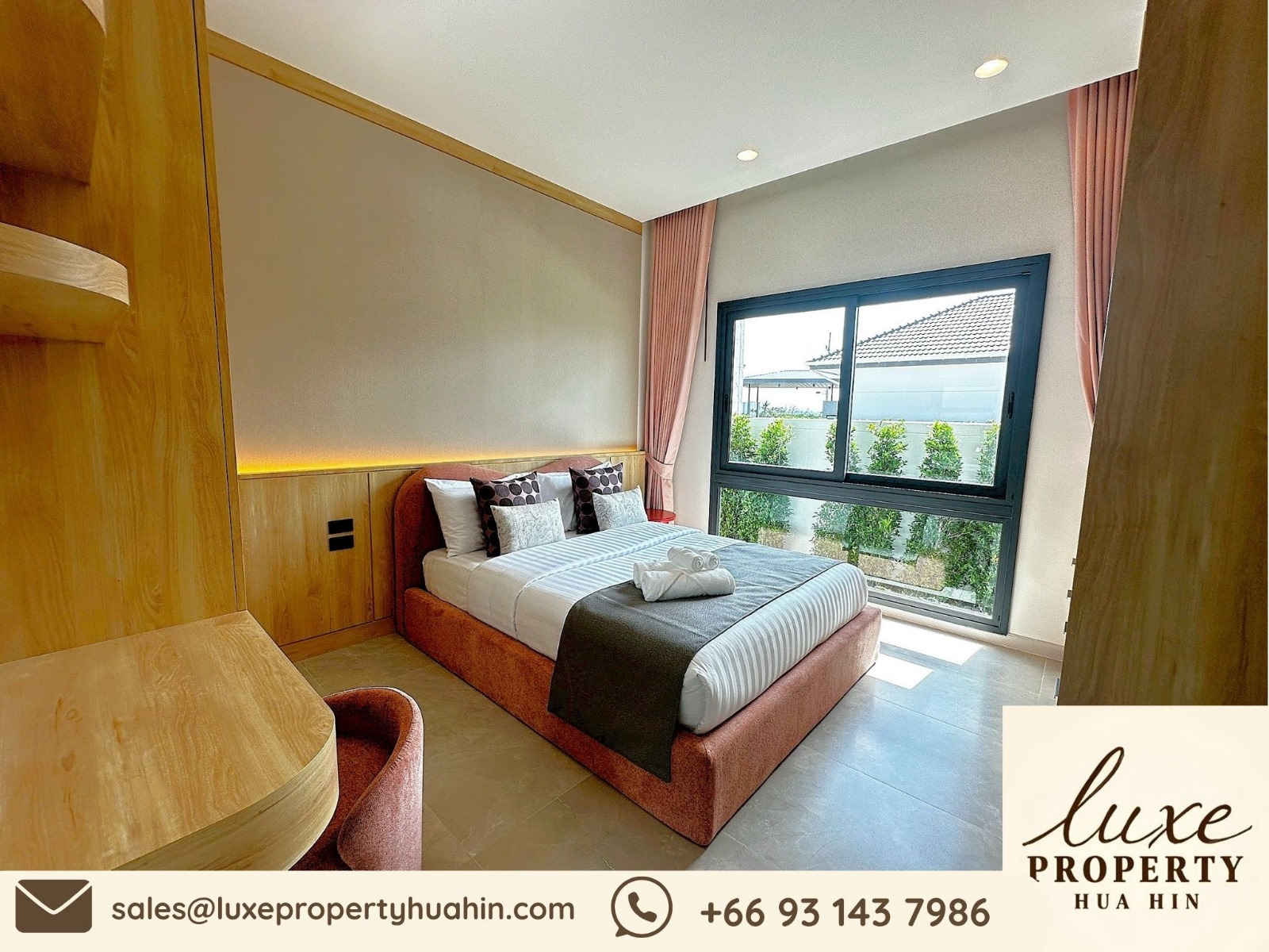 c1fe290a-cbb9-4234-b88b-311642cf0465