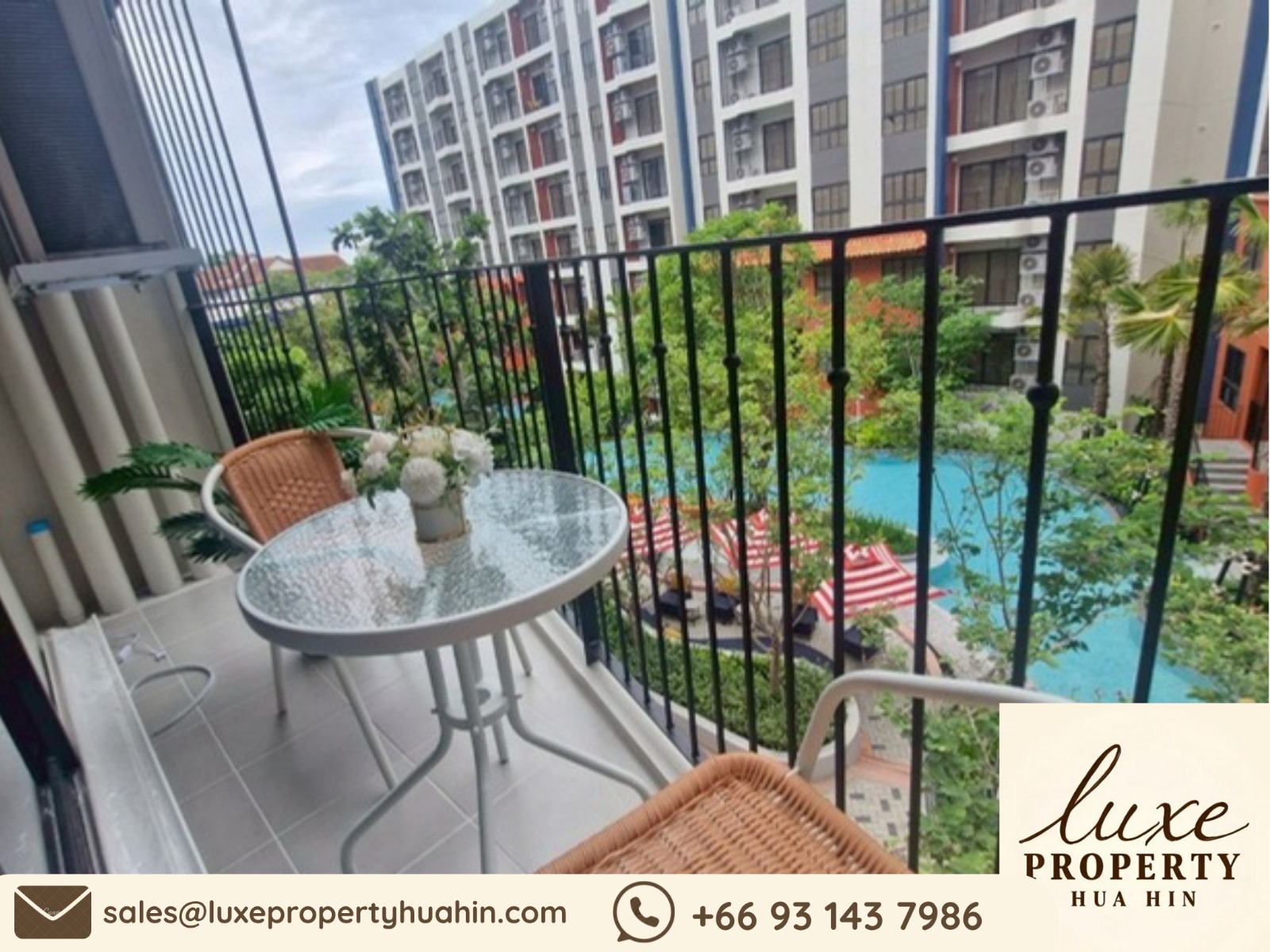 c35dfe43-7dfa-4852-bf22-d8ac9882b4ec