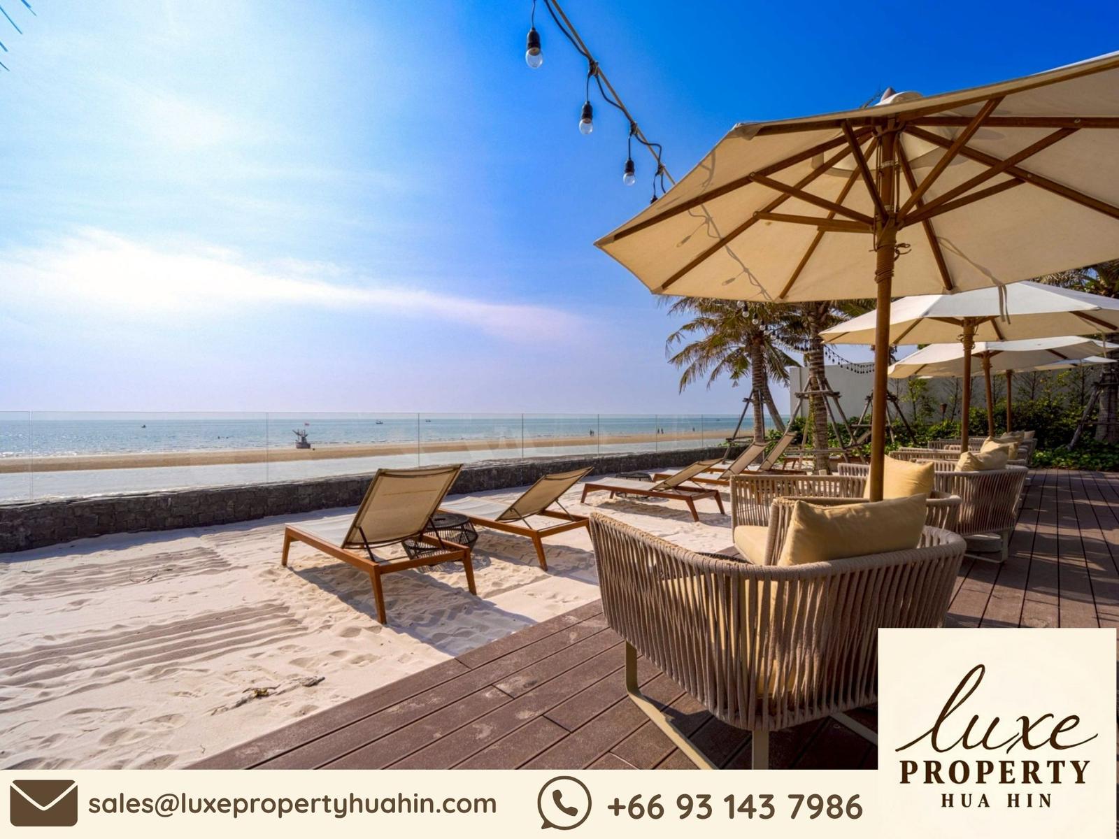 c48a0d1b-1d42-449f-979e-5305561a306a