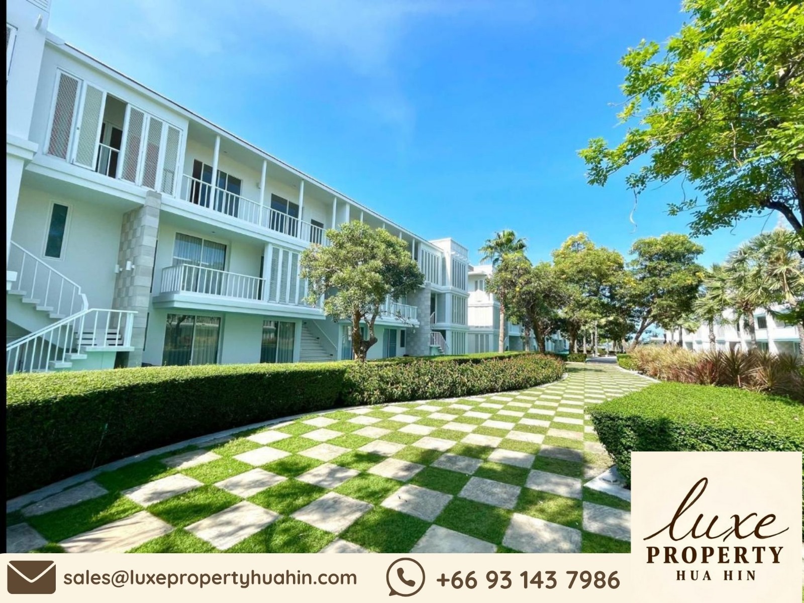 c86ecfd9-c8f2-42da-8ec0-7aa7c7879ac3