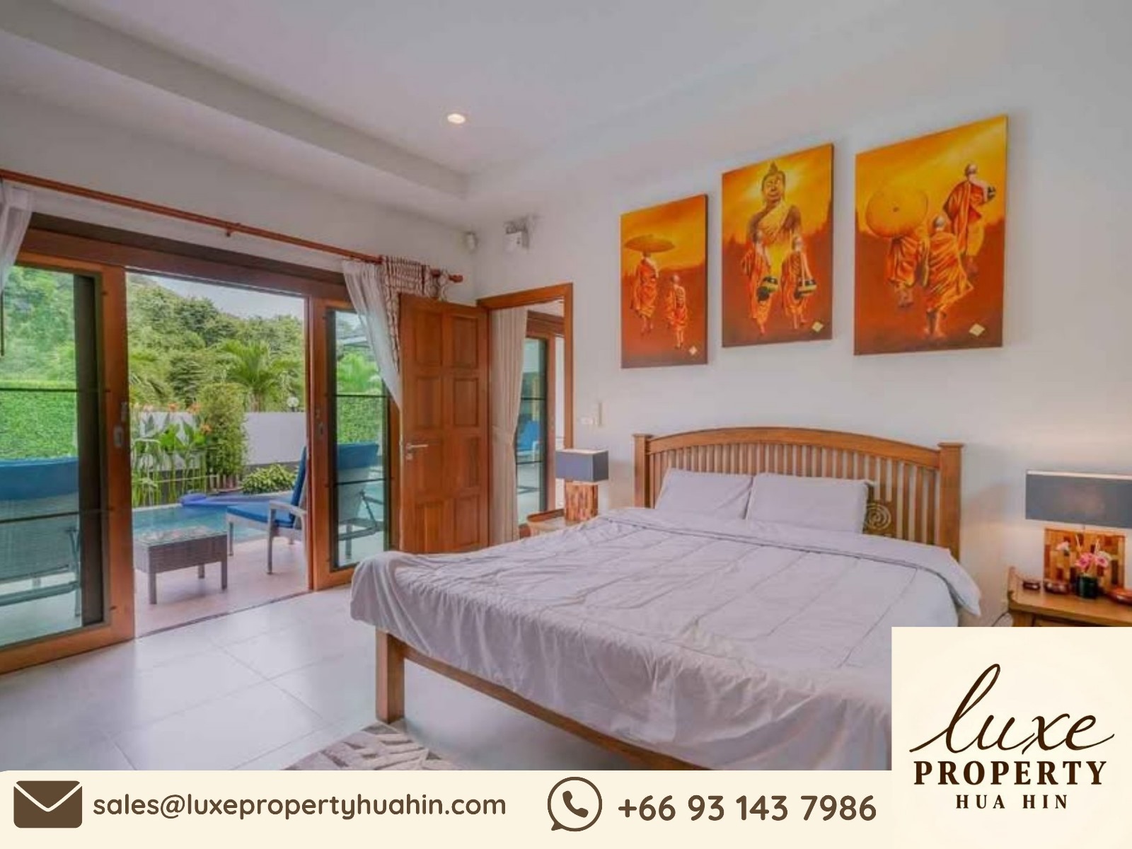 cb1f92df-4f72-444d-af9d-68be16ad5d54