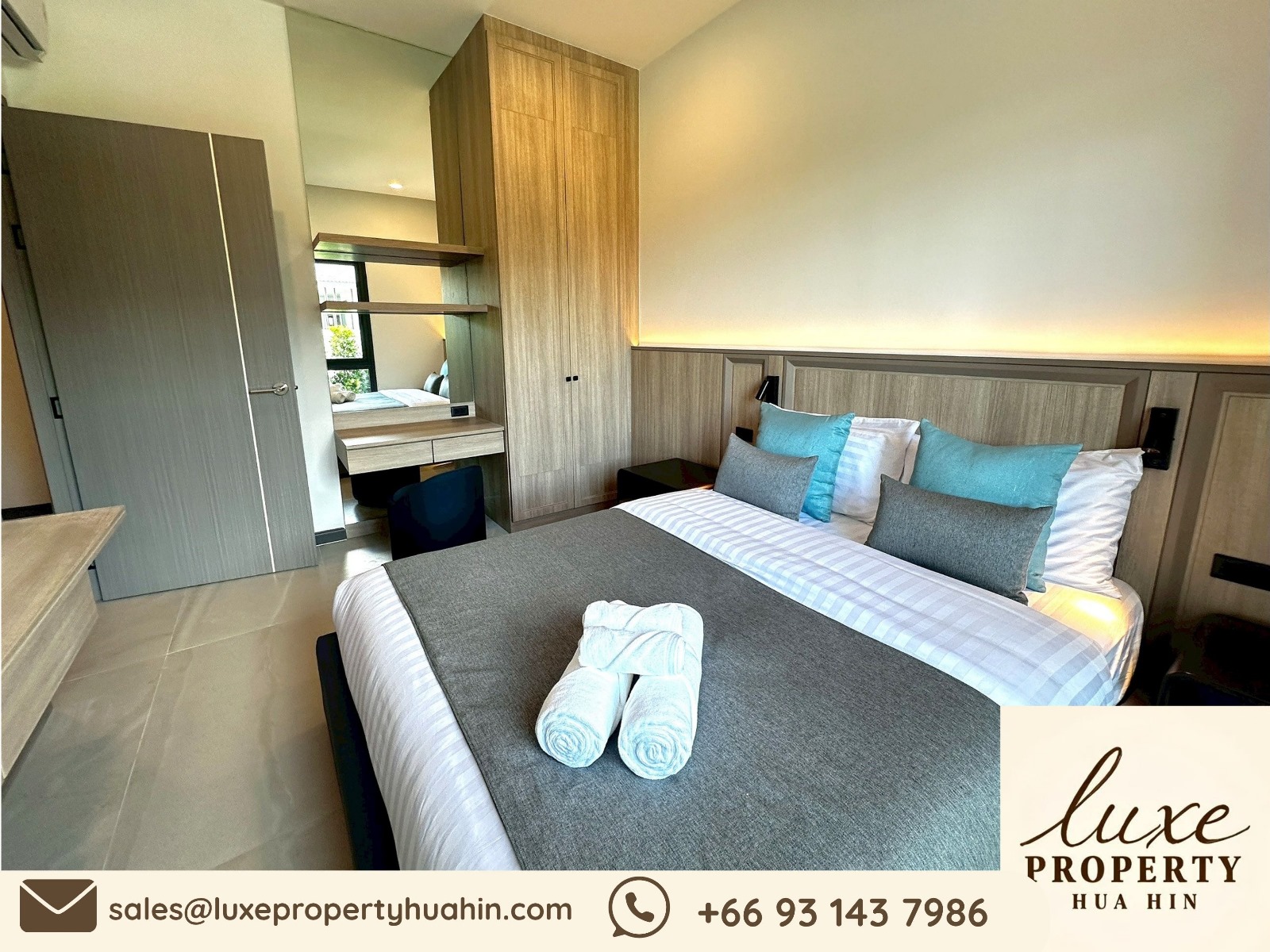 cc75cc0d-ab89-40d2-8444-0b8ad30f34a8