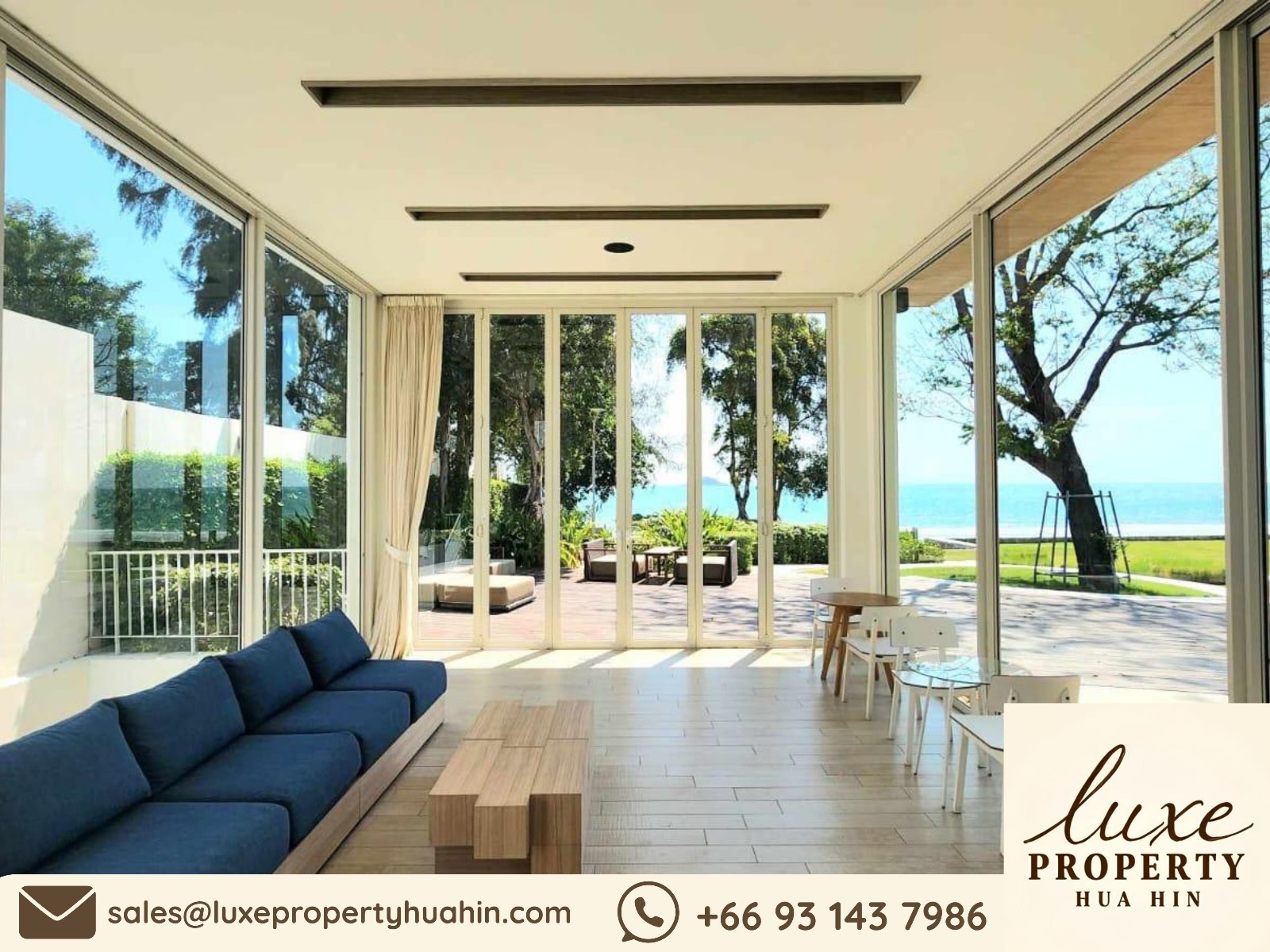 ccf3ee85-6330-4061-b057-5610891534c3