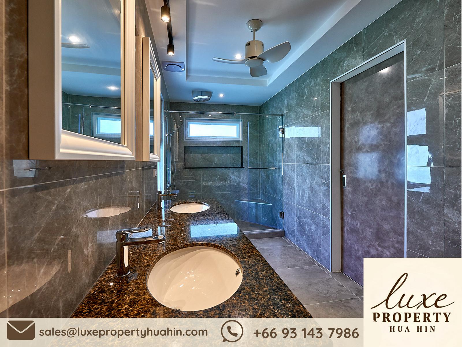 ce5fcd50-ca18-476e-8a9b-9123e0c09049