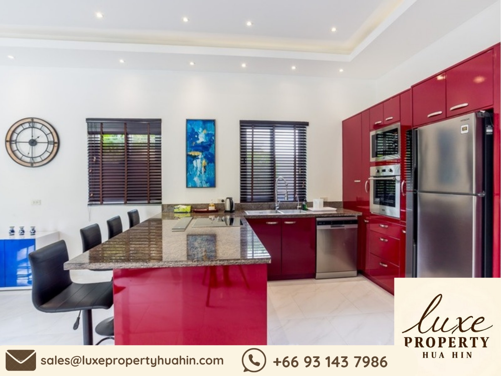 ce754049-3f56-4083-b56e-96d99246c70f