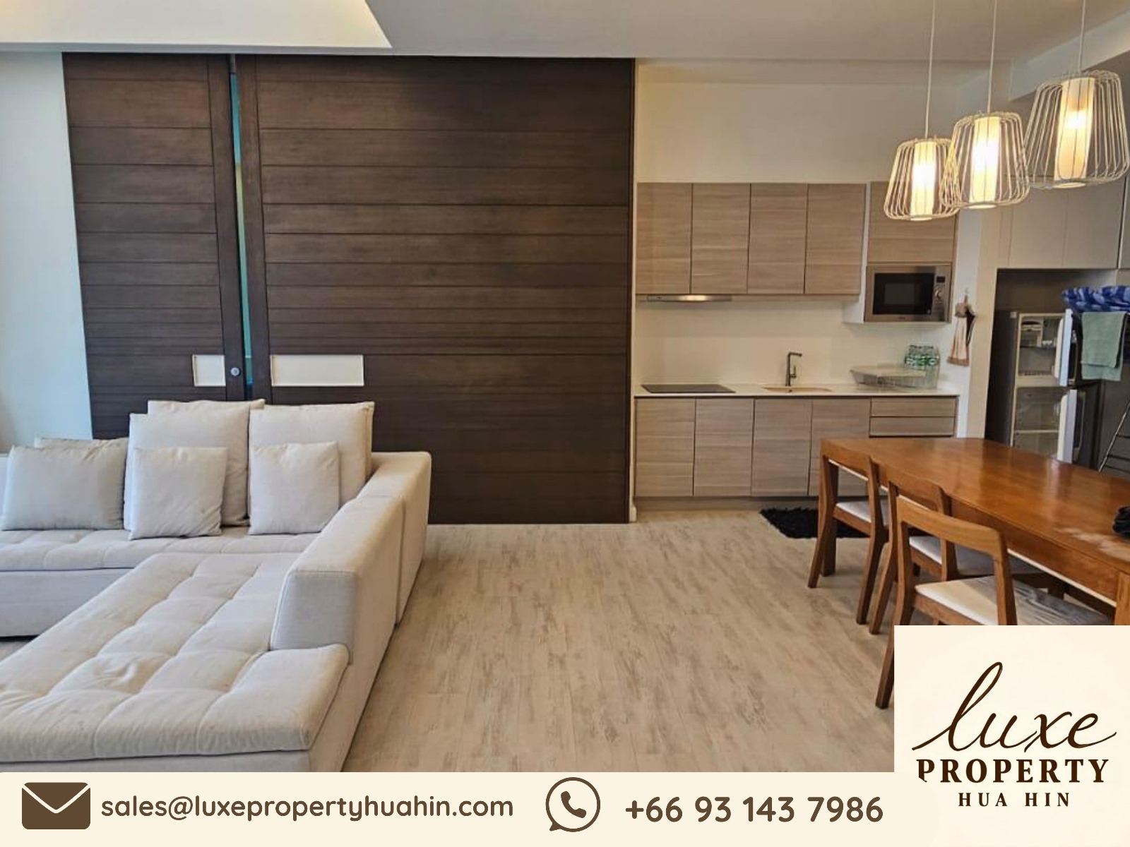 ce82ba10-bafa-4f77-9352-5b5a3463263e - Copy - Copy