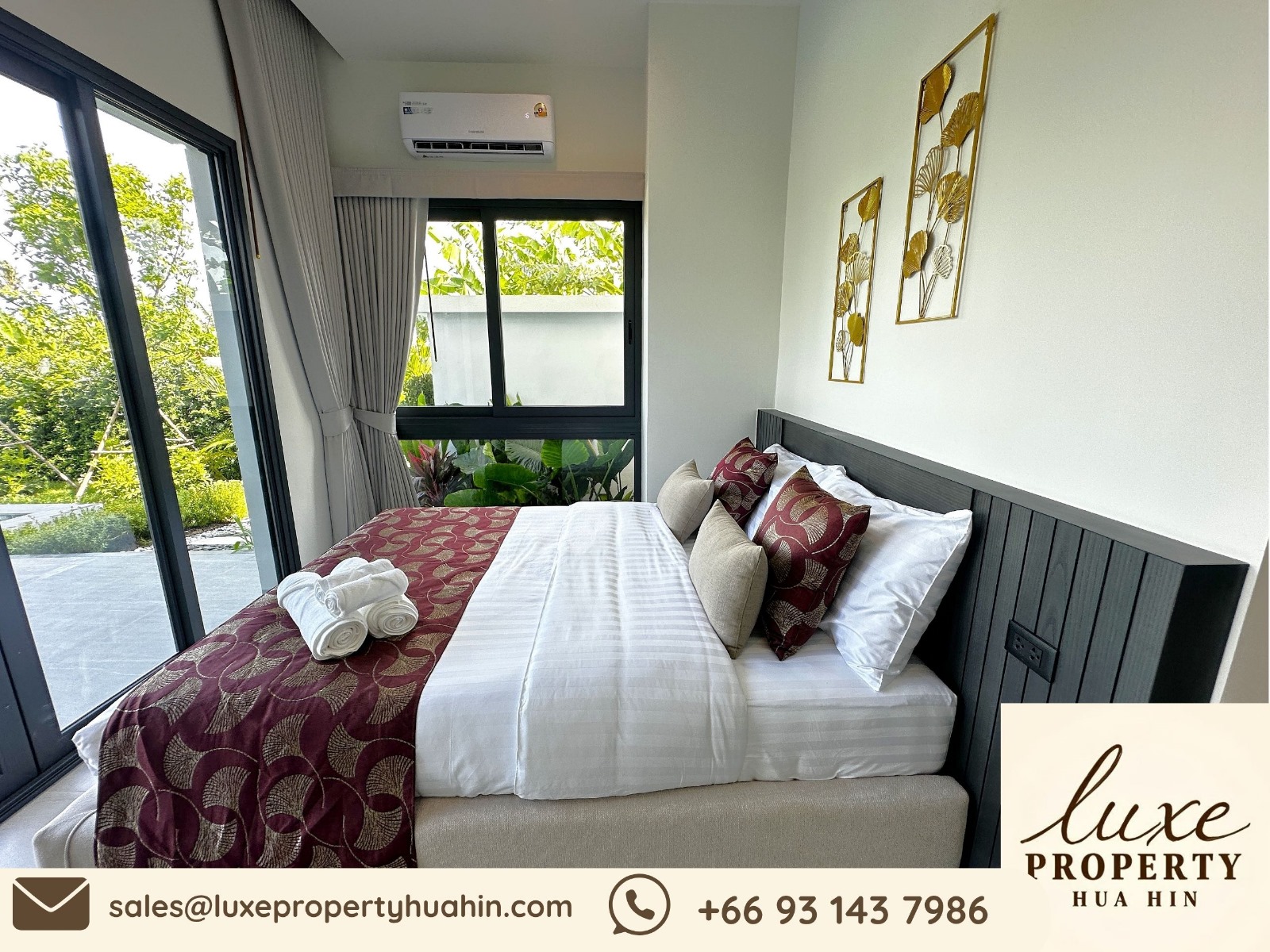 cee59eb3-9777-477b-996b-bee232a40785