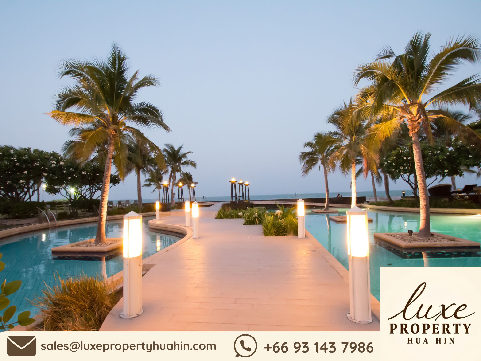 d145cec8-9f9e-491b-8f24-5bfefc9bae4c