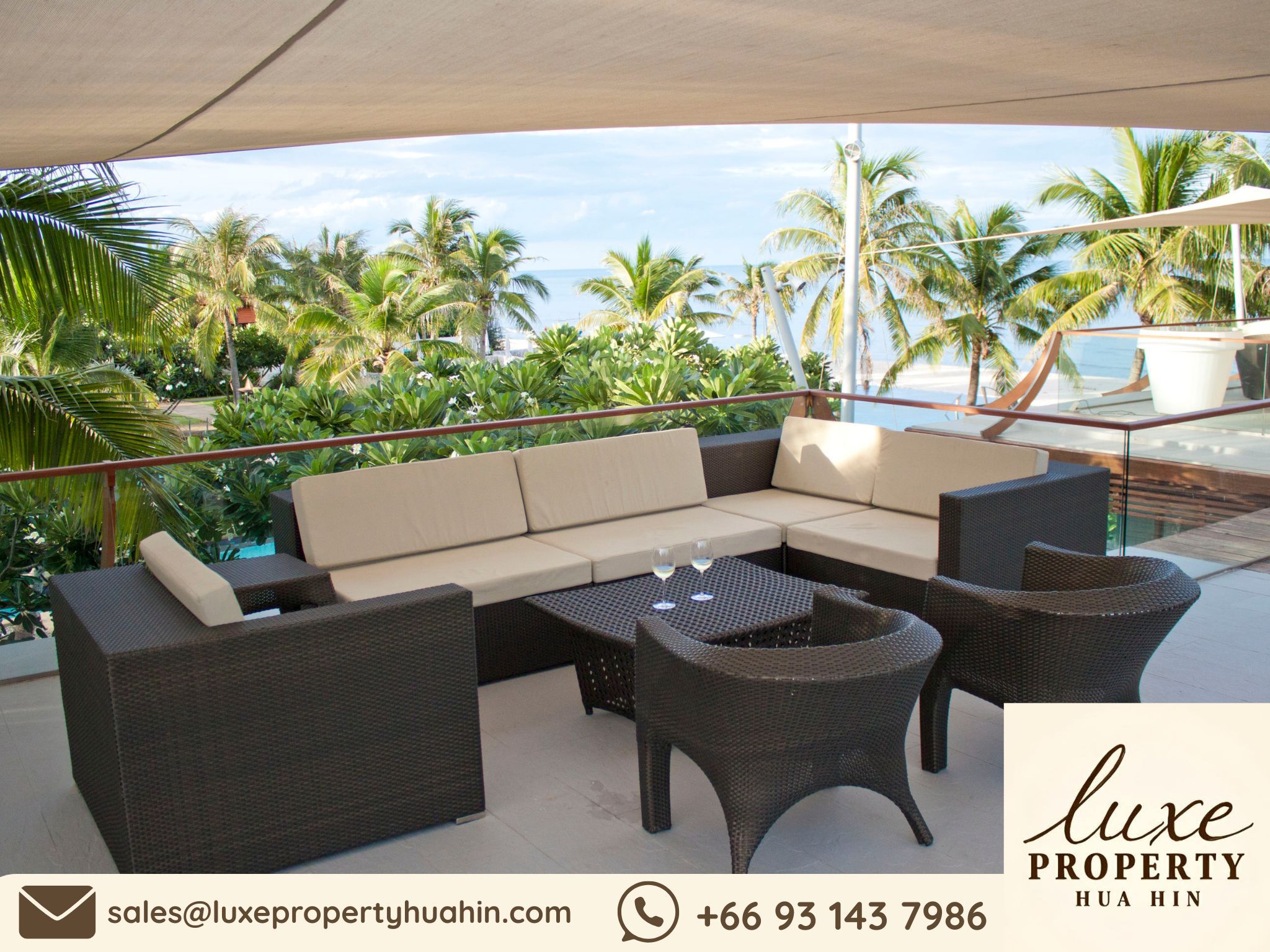 d18ec97c-0f33-4c95-9ac0-5fd295c25639