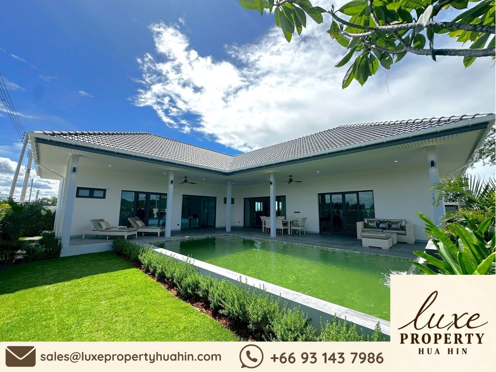 d2b6e06c-fbd4-4779-b25b-4e76a8136b40