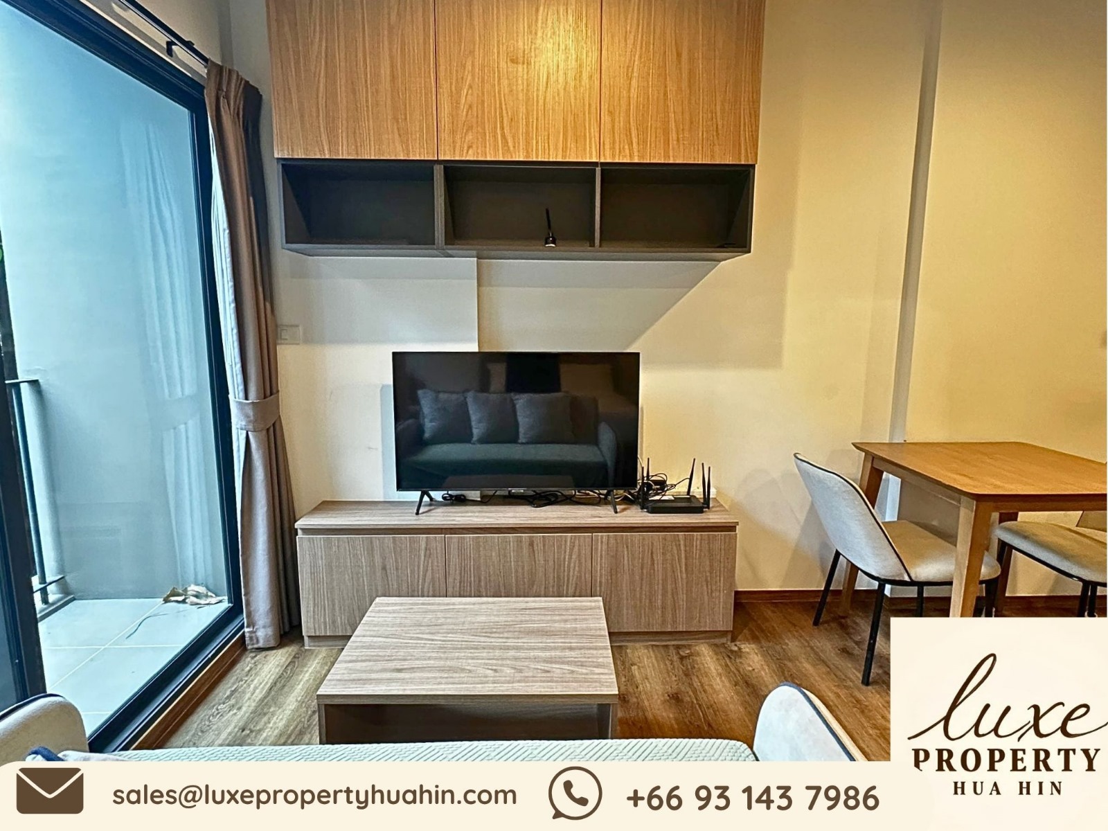 d2fb6c0f-afeb-484c-89ab-5f56db414430