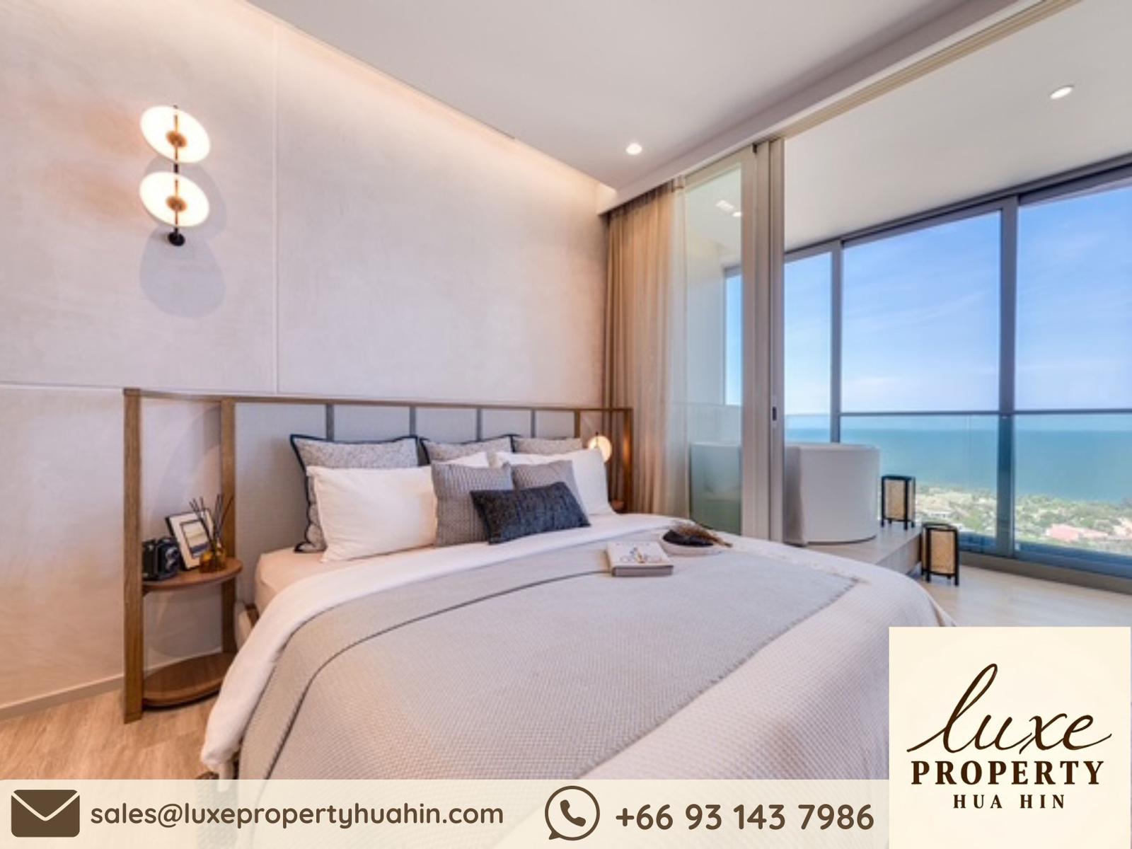 d313d3e0-b038-436f-a315-b1a0f9ad5636