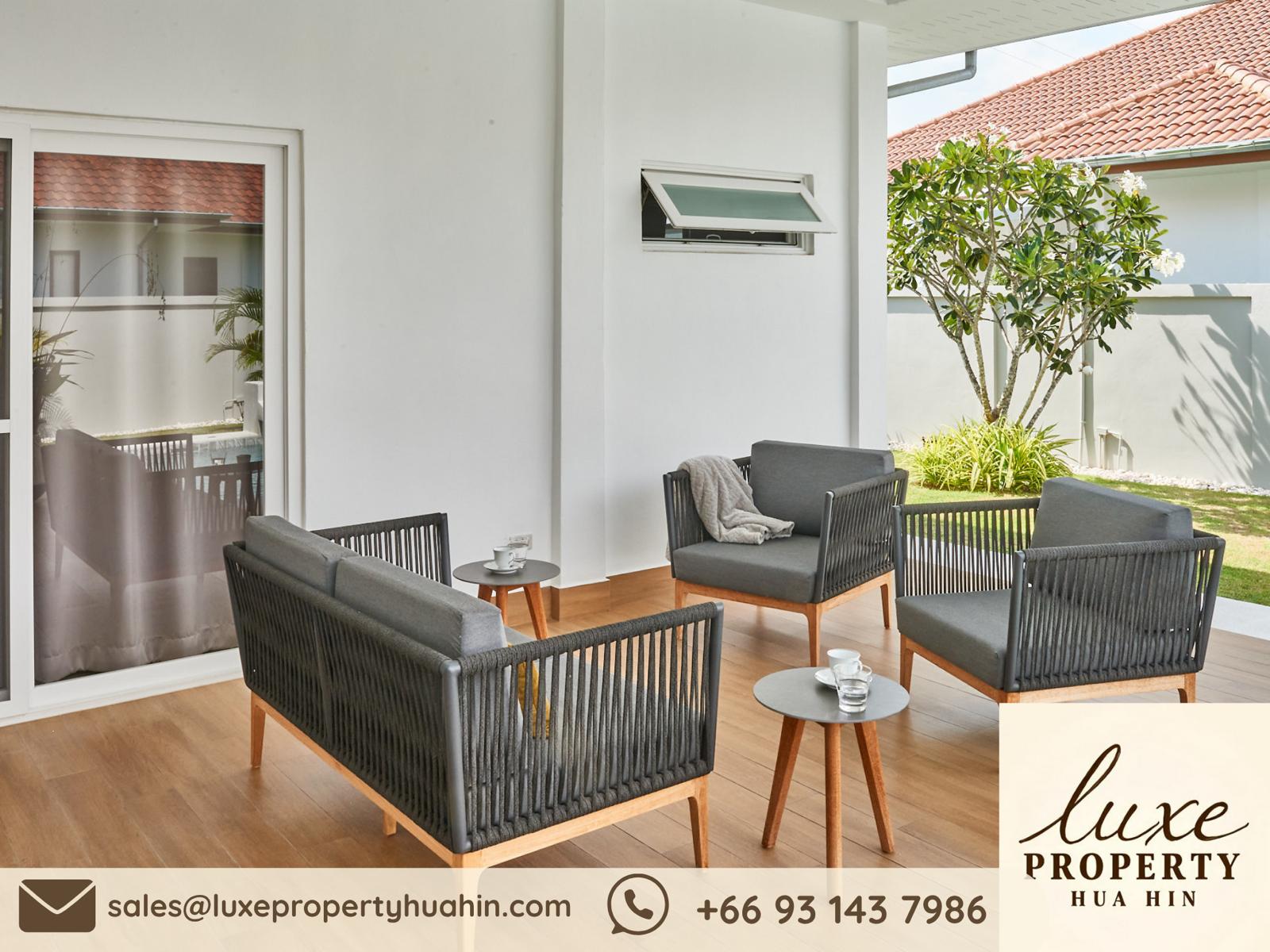 d4f74740-4079-45bf-a820-216eface2453