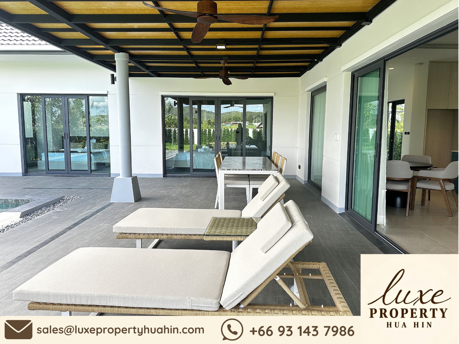 d50c05fd-85d6-4a50-a9fd-fb1002c639fc