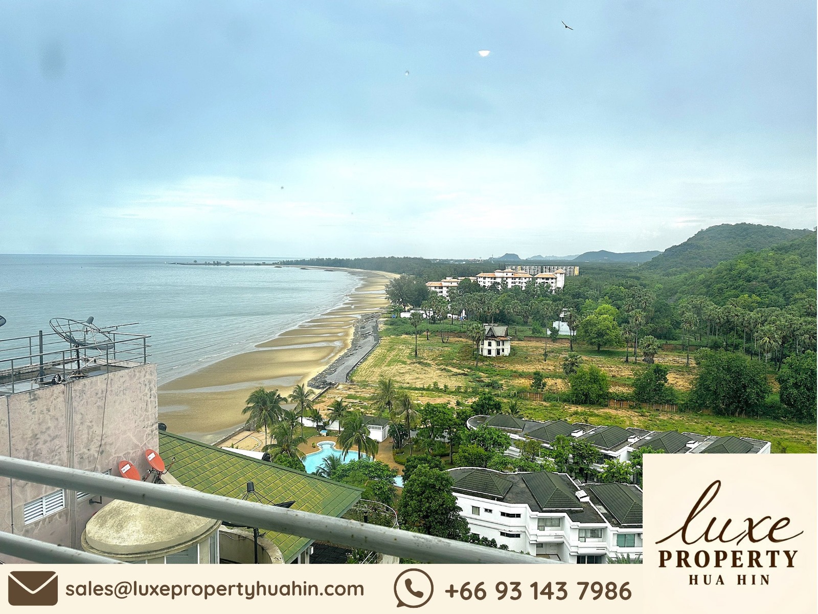 d59196ac-cdef-4c73-afe1-d383ff95c59e