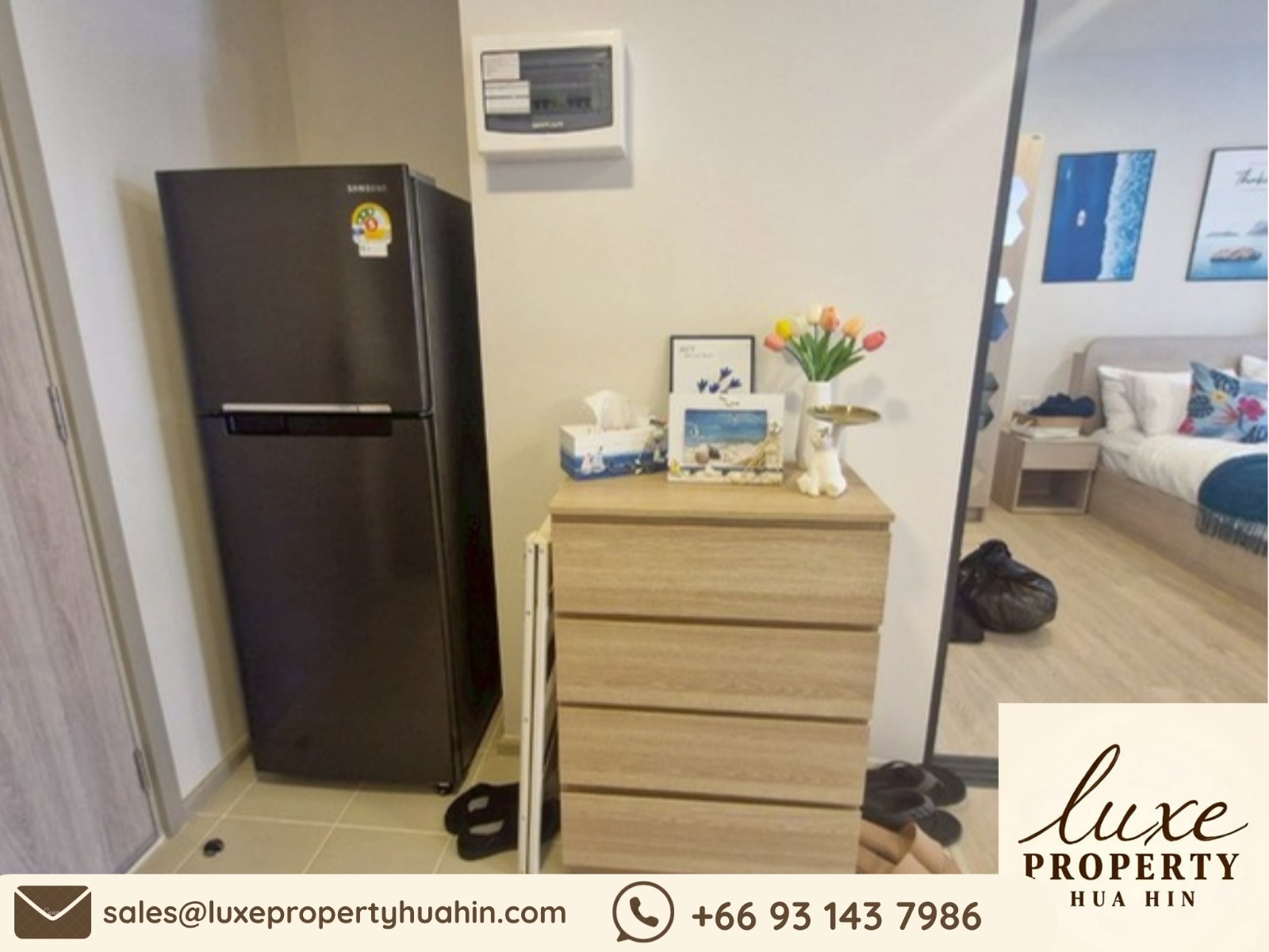 d6663b04-da3b-4ead-ab4f-9f7b6df80a83