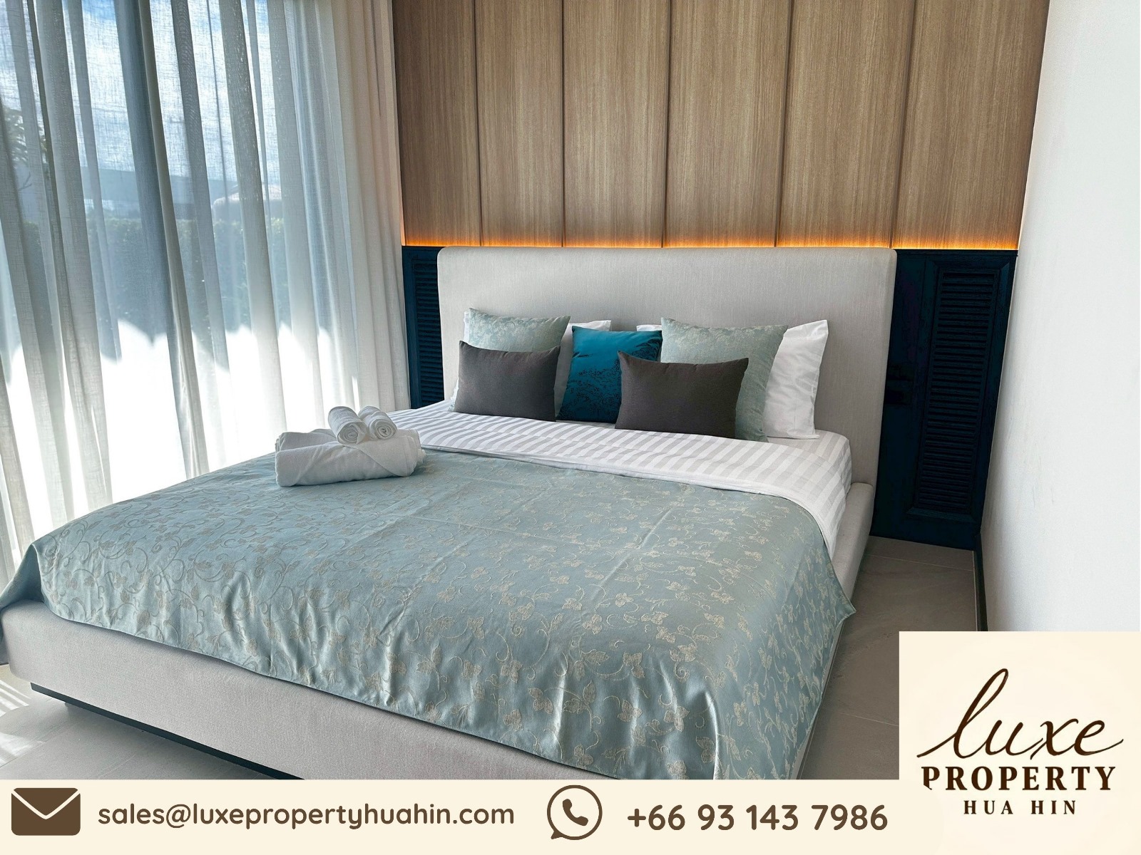 d7b10a1c-d65d-48fd-9f93-792710146535