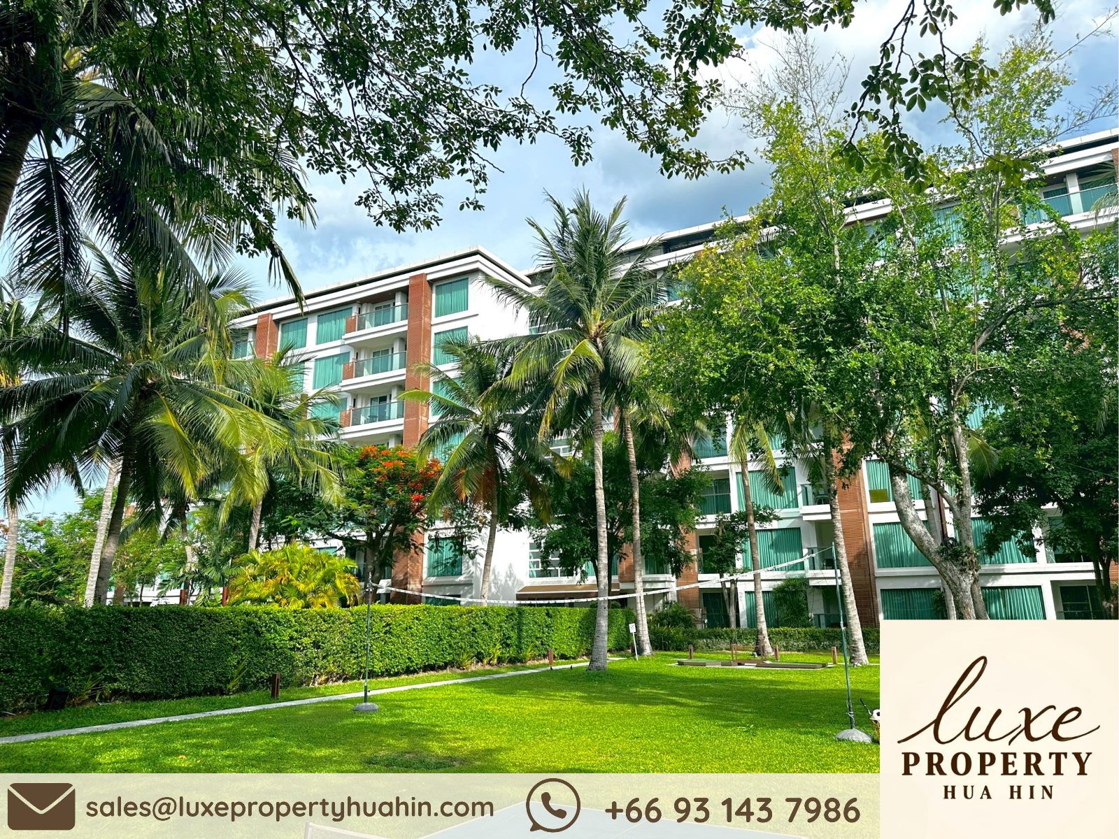 d8e83333-ad8e-49d4-913f-a11fb8031bba