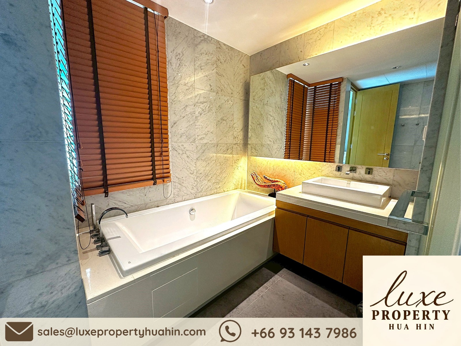 d9585f06-e088-44a9-9046-b400aad395ed