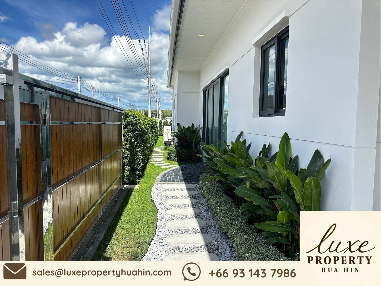 d9bd5620-e27a-46a8-a15c-775782af4720