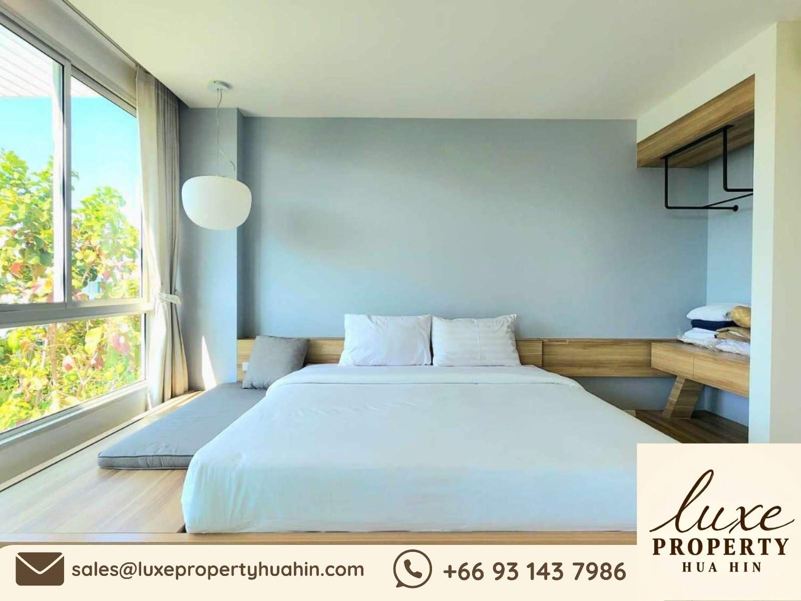 db03caff-6806-4053-8cc8-eb33000d0063