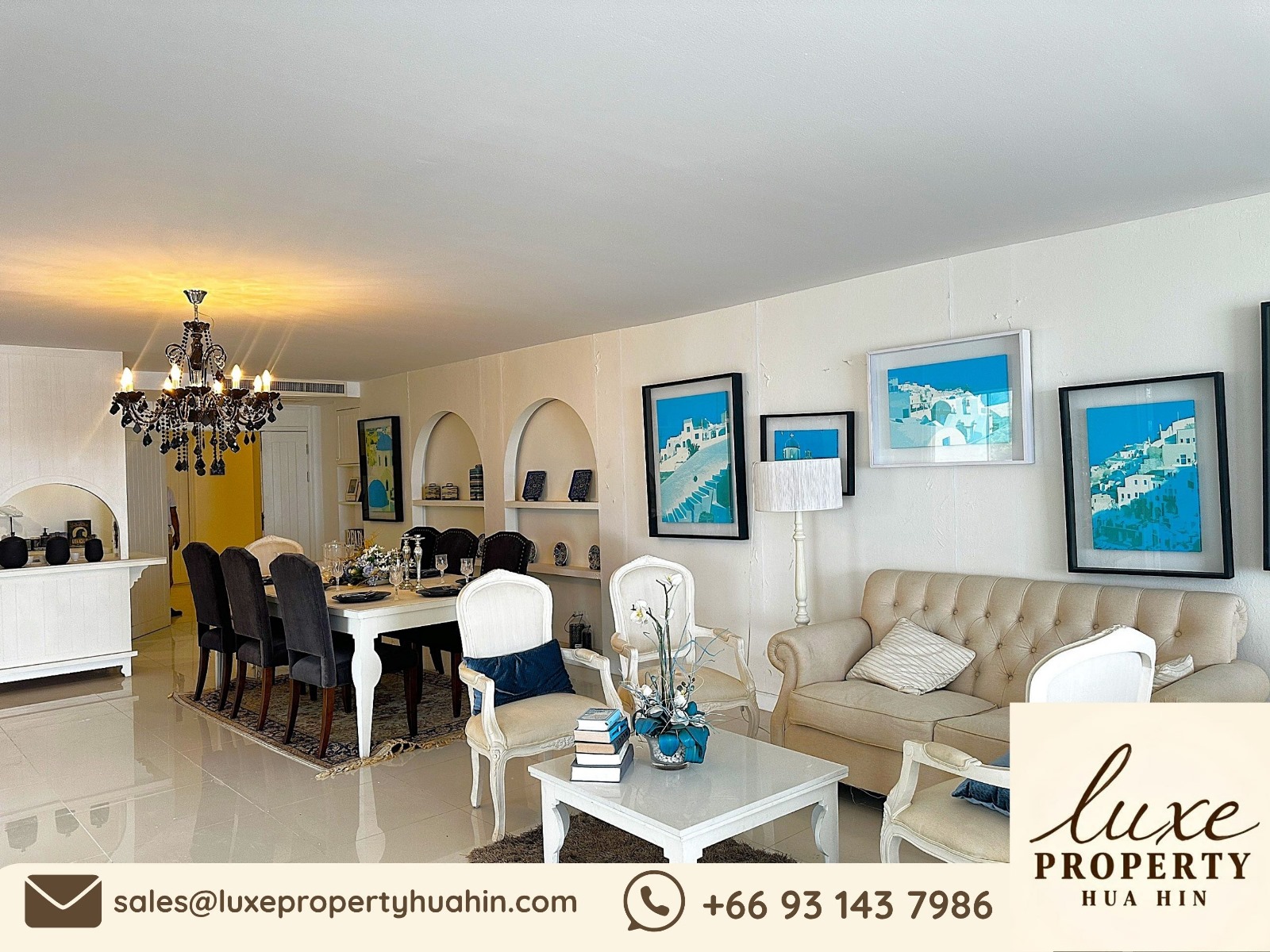 dc293c77-15f8-4986-aece-f67236a706a1