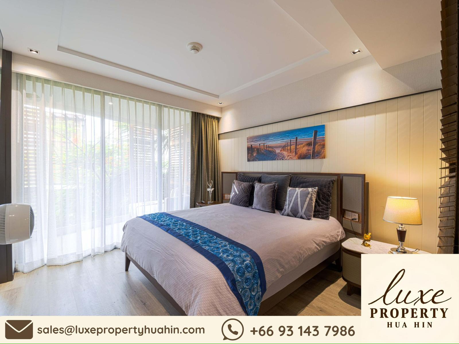 dd6d03f7-bf86-4852-a864-3abadcd01b7c