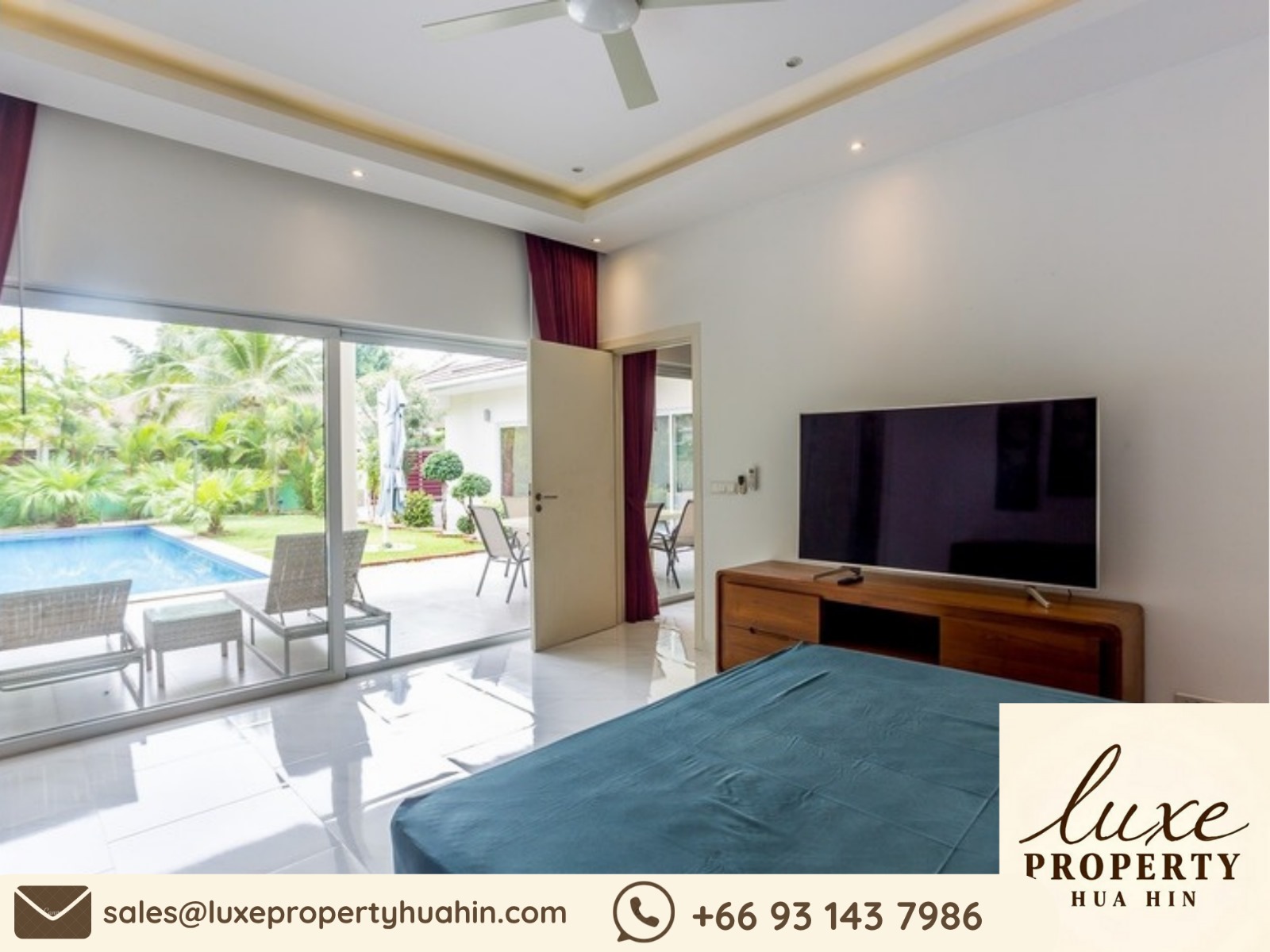 dde982fa-c7ba-49d5-9e47-32e3c157ba4e