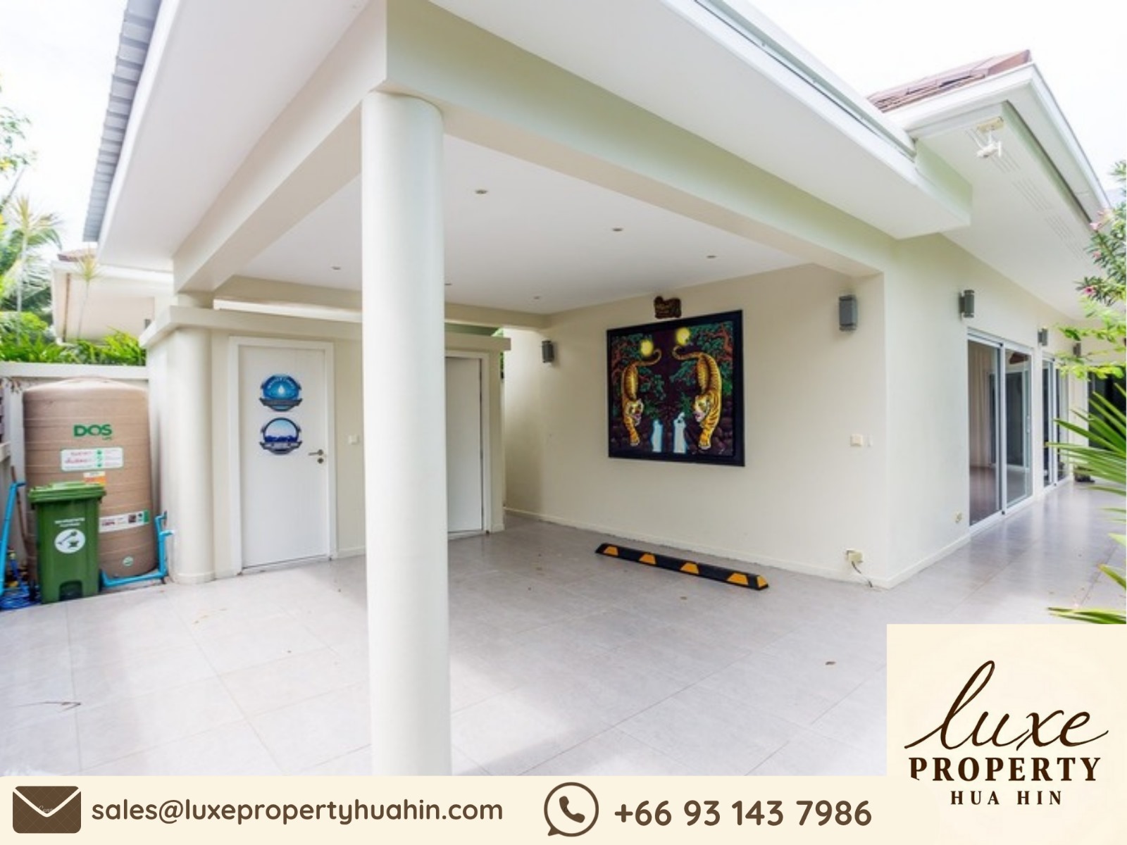 e1249134-cdc0-493a-bd0b-54da27e6ce9f