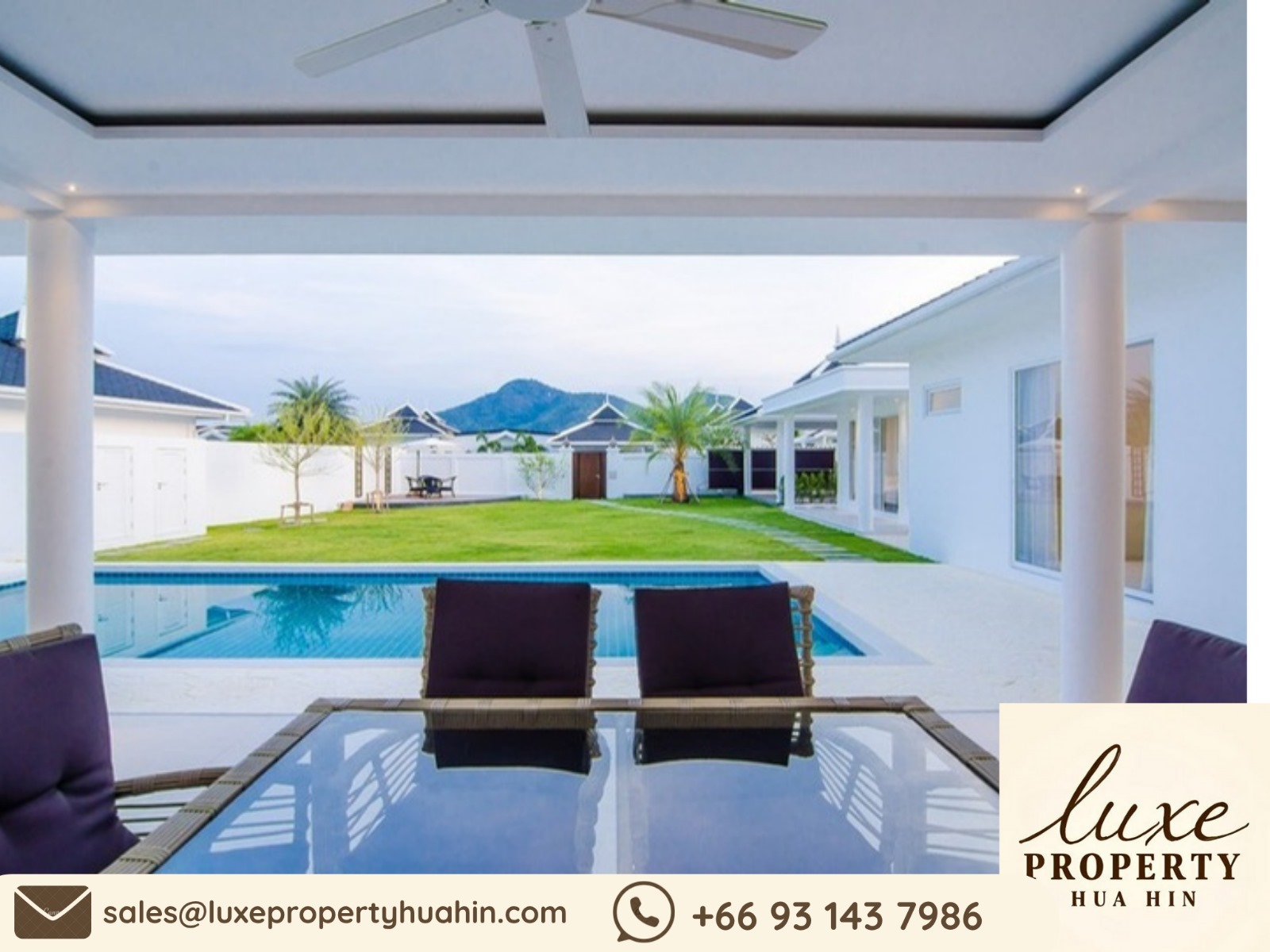 e1392901-49e3-4a3f-b092-b1874df63d23