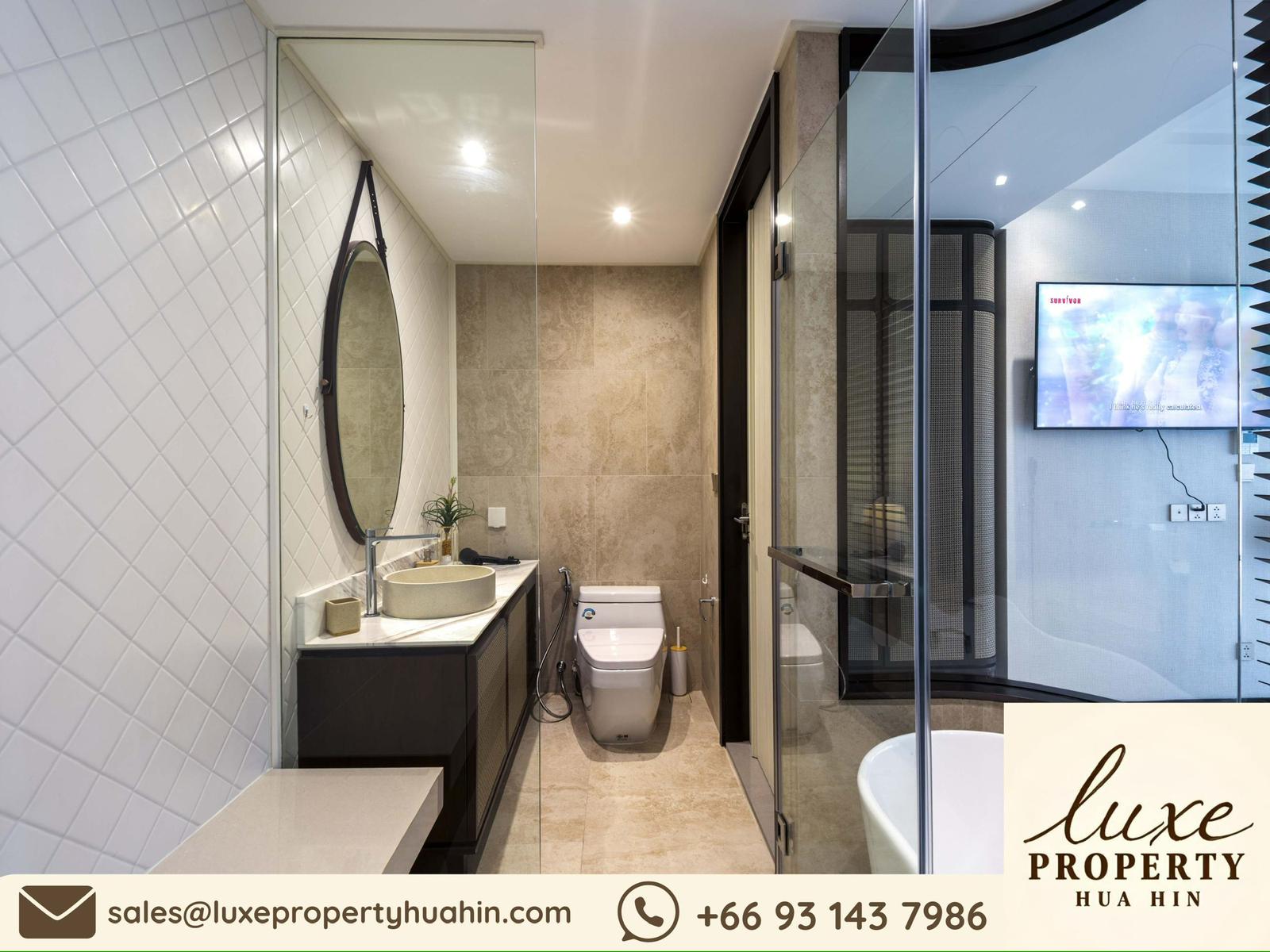 e14bae04-b3a8-4036-8383-5c7f3bf472dc