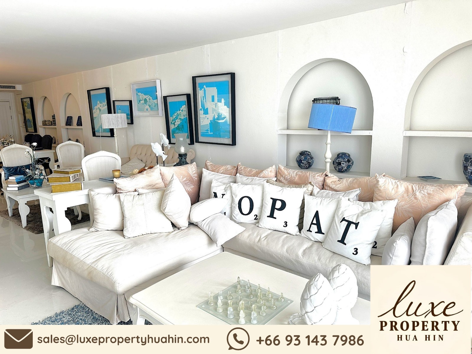 e3cc1f2b-1250-4948-9d78-f774ba5ba561