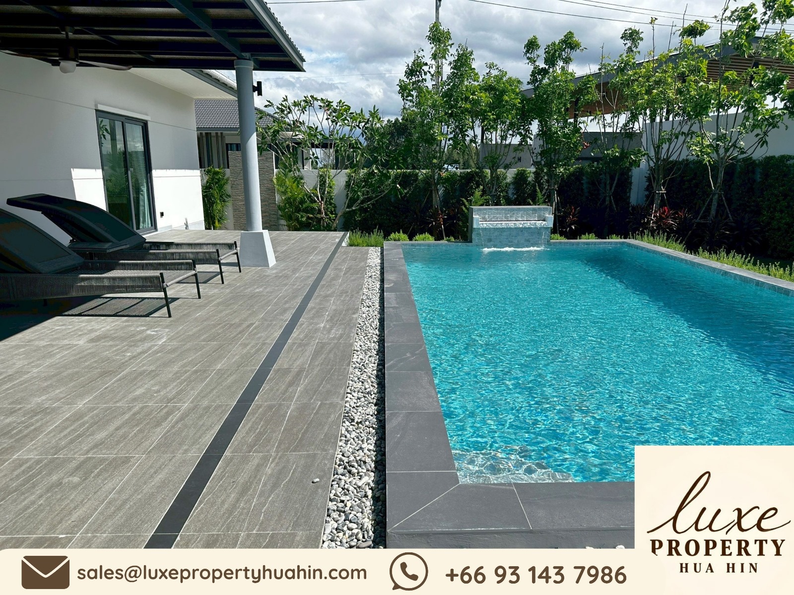 e428908a-6f7e-4eba-8ec1-3f26ba0aa287