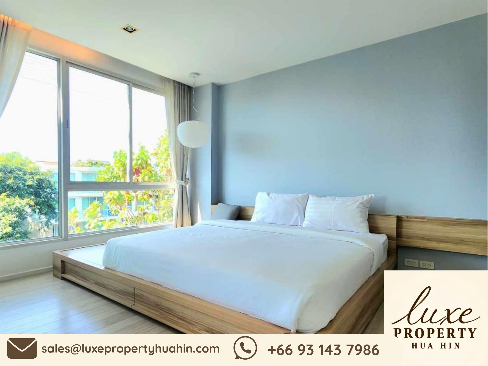 e53da349-e229-4ce1-abe6-0779cde07949