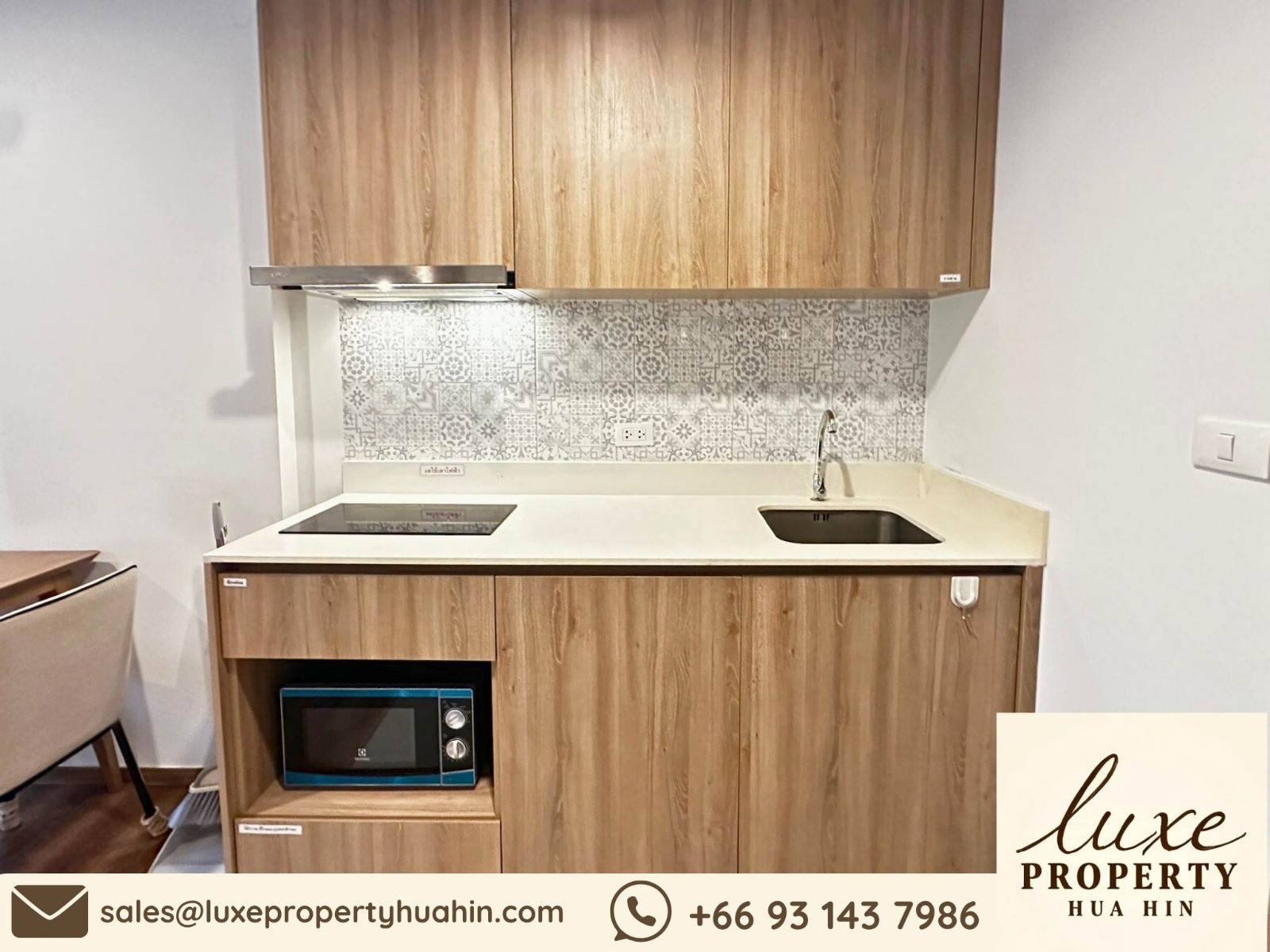 e64d48f5-b256-439e-9761-b7b8658e7ba6