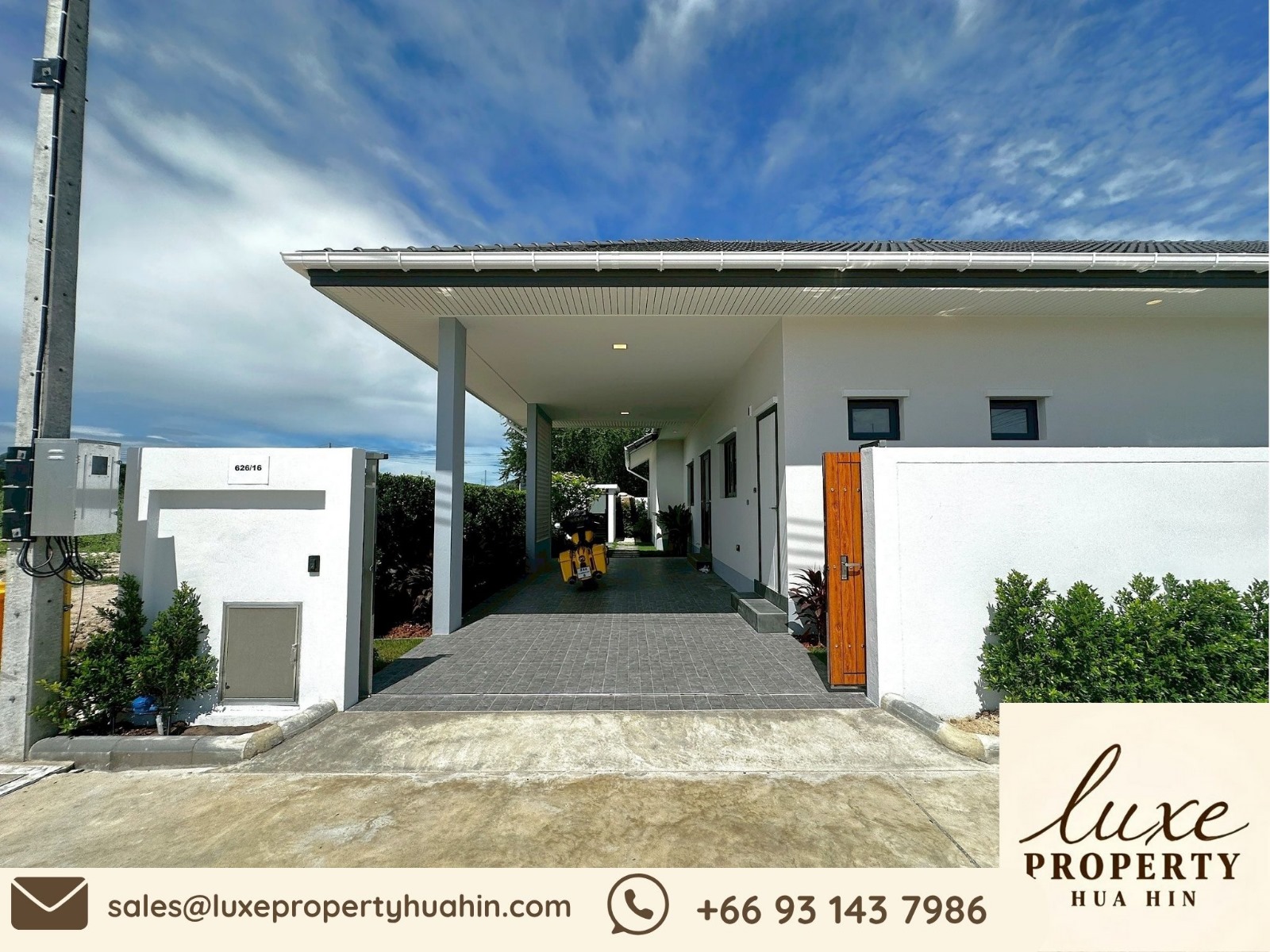 e6566dba-5dd8-4c05-9431-c2eacef602e4