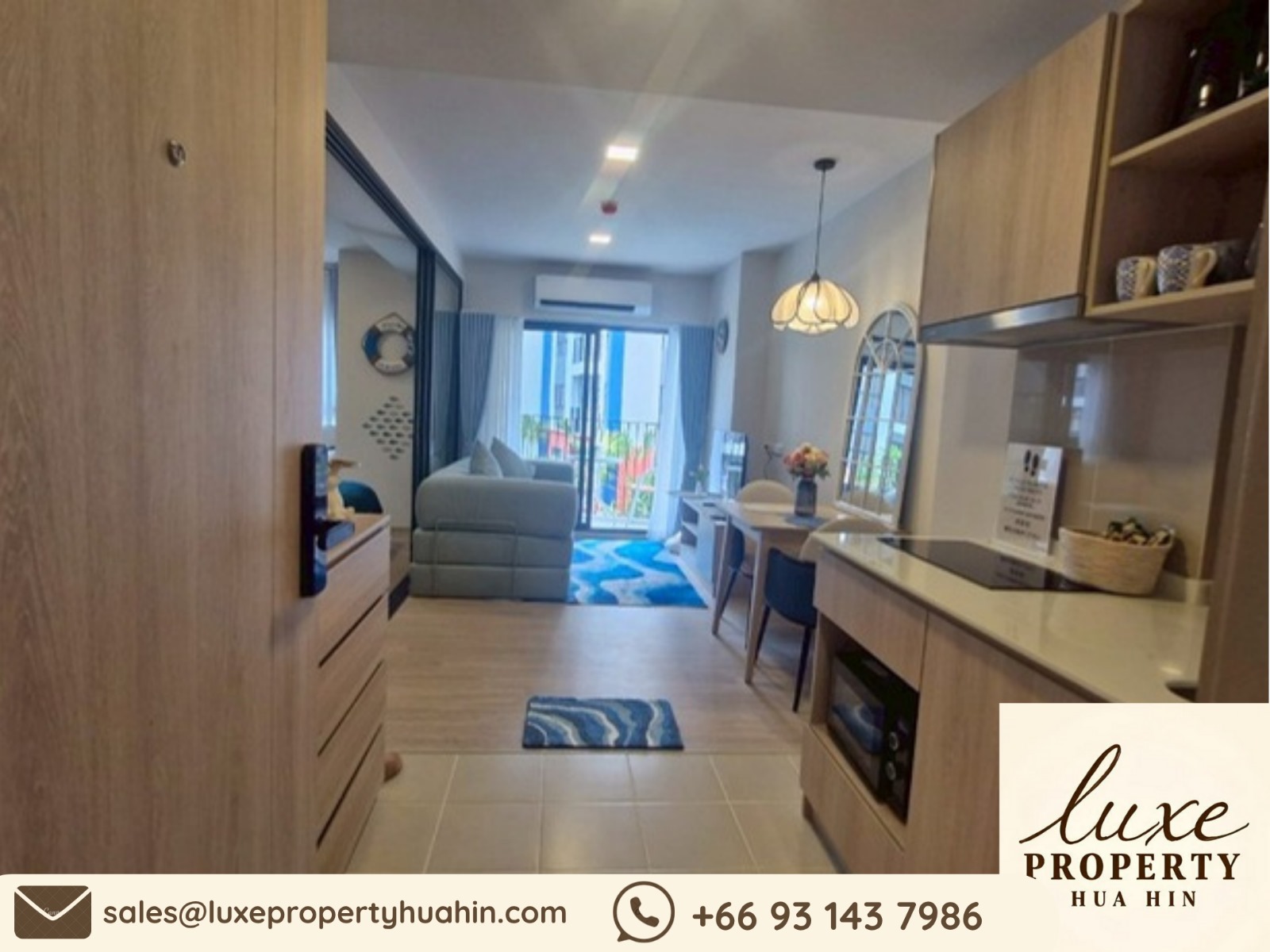 e75a800d-9482-4234-9de7-98cc83756918