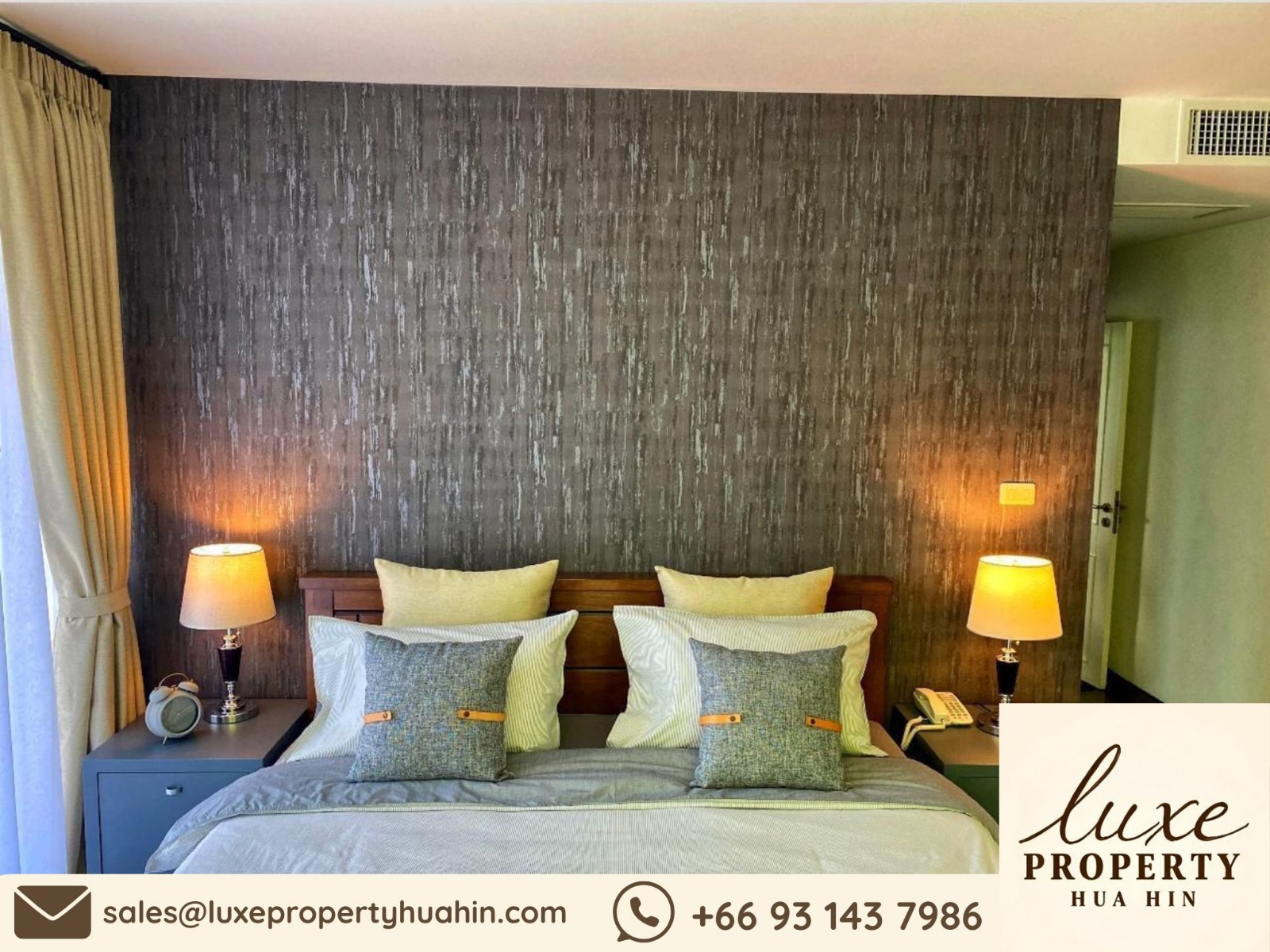 e7e2200b-4c48-4b0a-a430-dc03c77f4d44