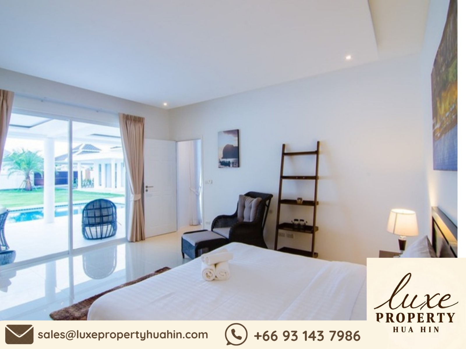 e7f64909-018e-4962-9209-47dd3eee39b5