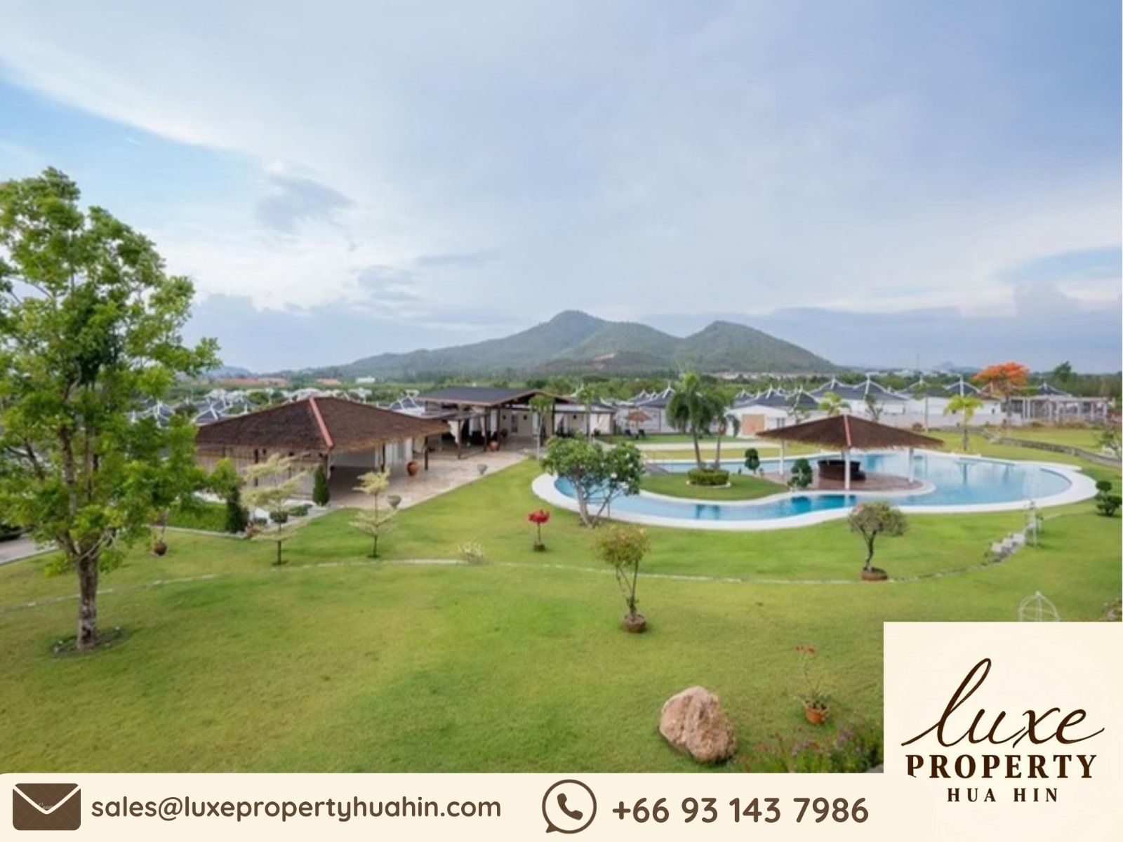 e8a6664a-656e-4235-8b48-fc9642dae163