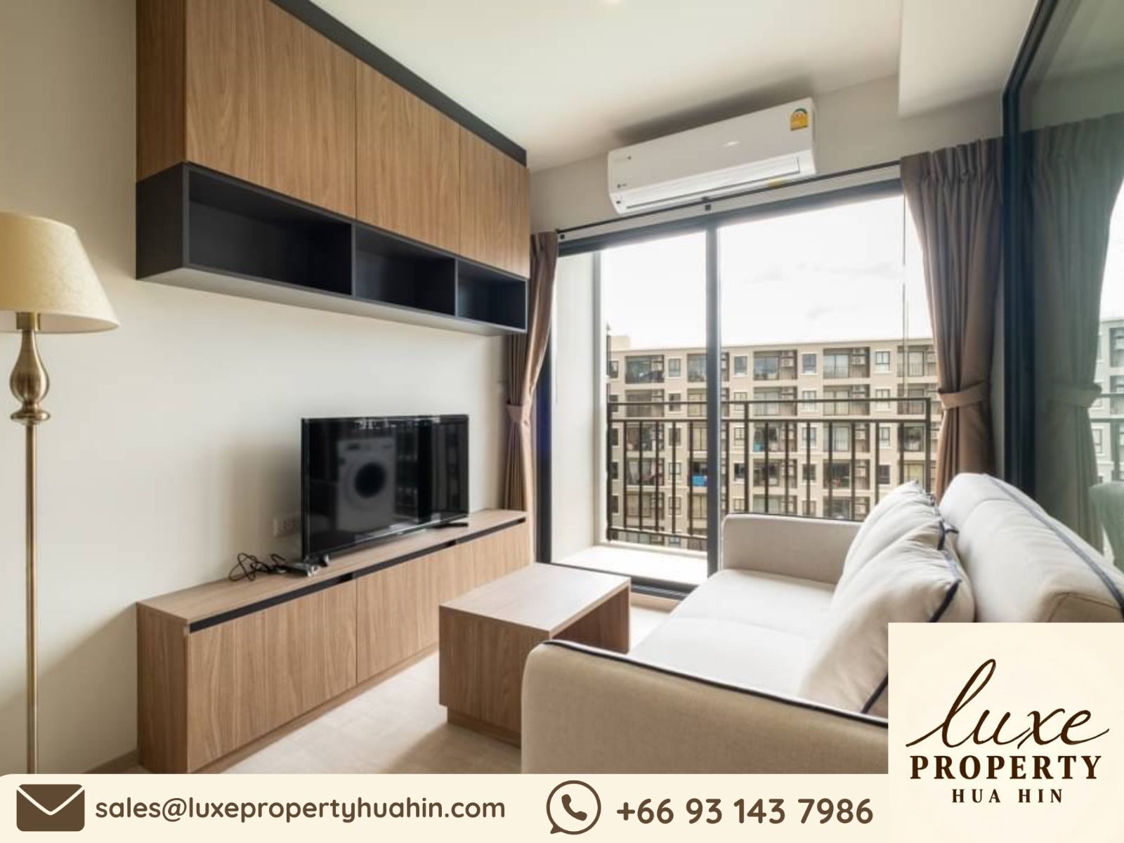 e9f0f9d8-8efe-4446-b0fd-708d5b3adb55